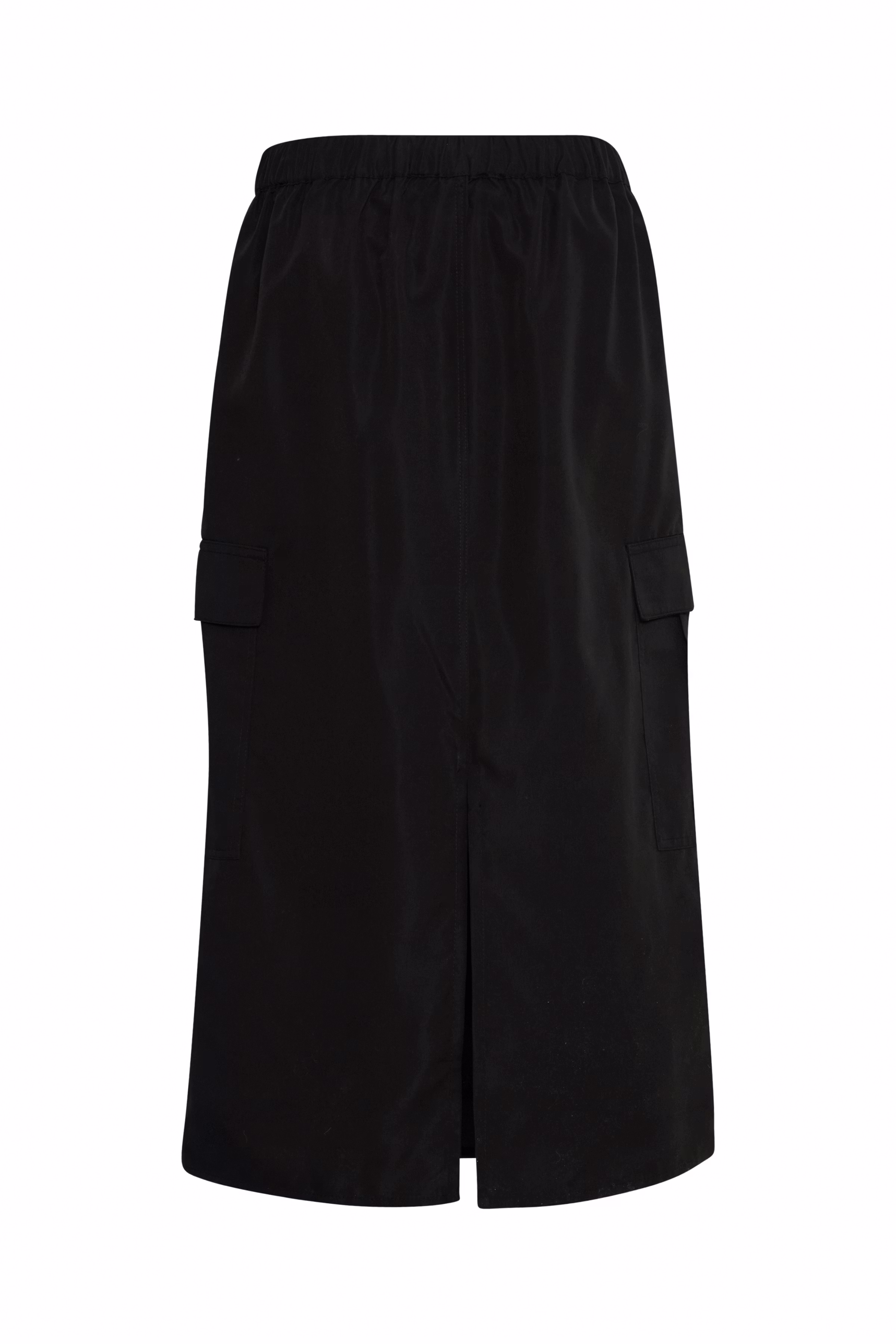 IXKECIA Rok PACK BACK 20119891-194008