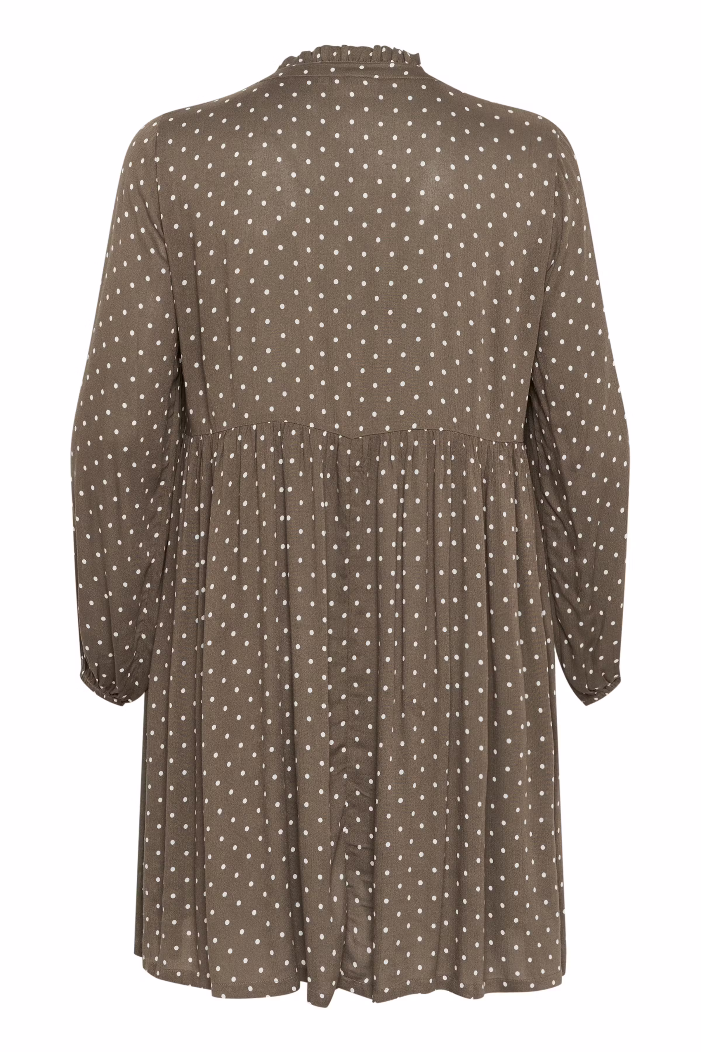 KCbetty Dress PACK BACK 10582946-107041