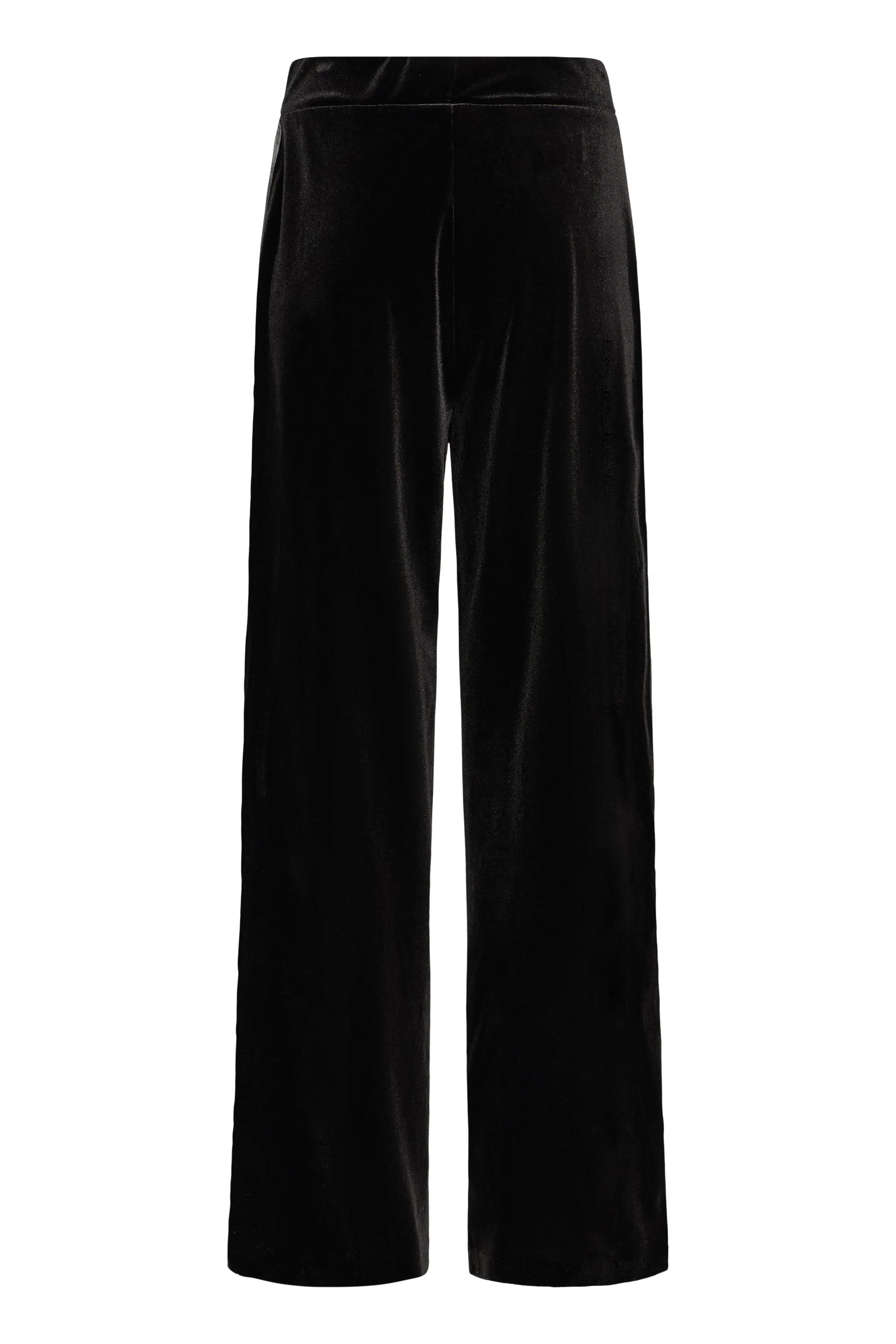 BYPERLINA Trousers PACK BACK 20818314-194008