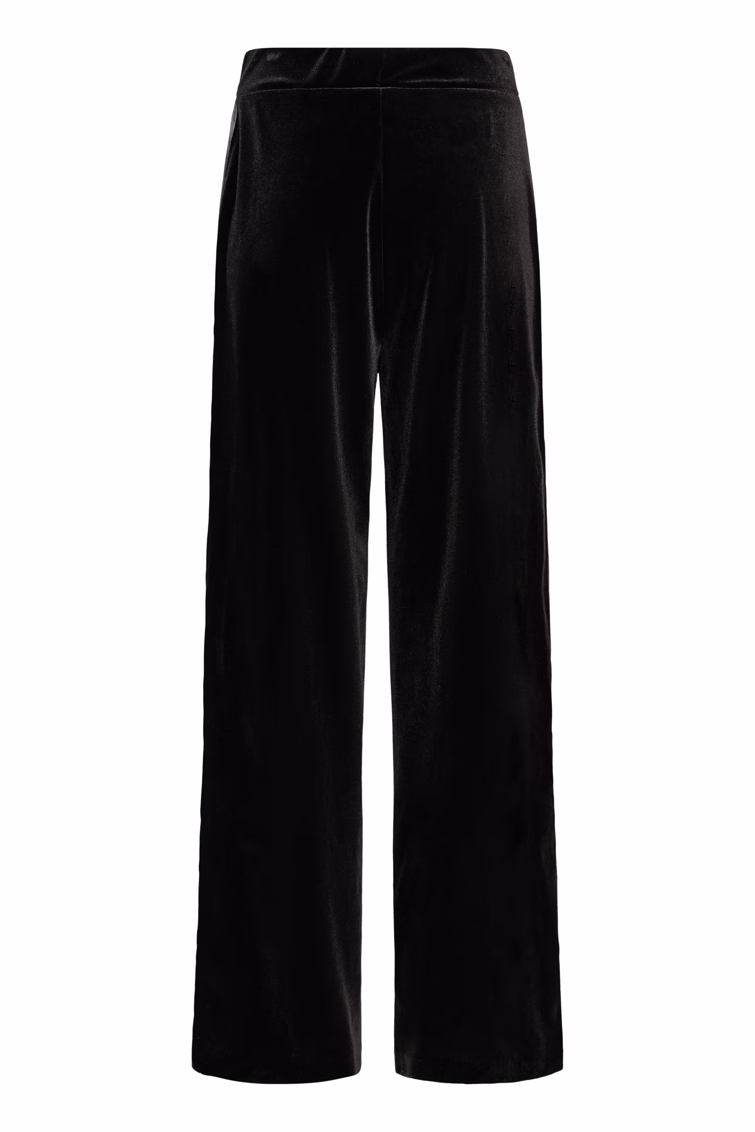 BYPERLINA Hose PACK BACK 20818314-194008