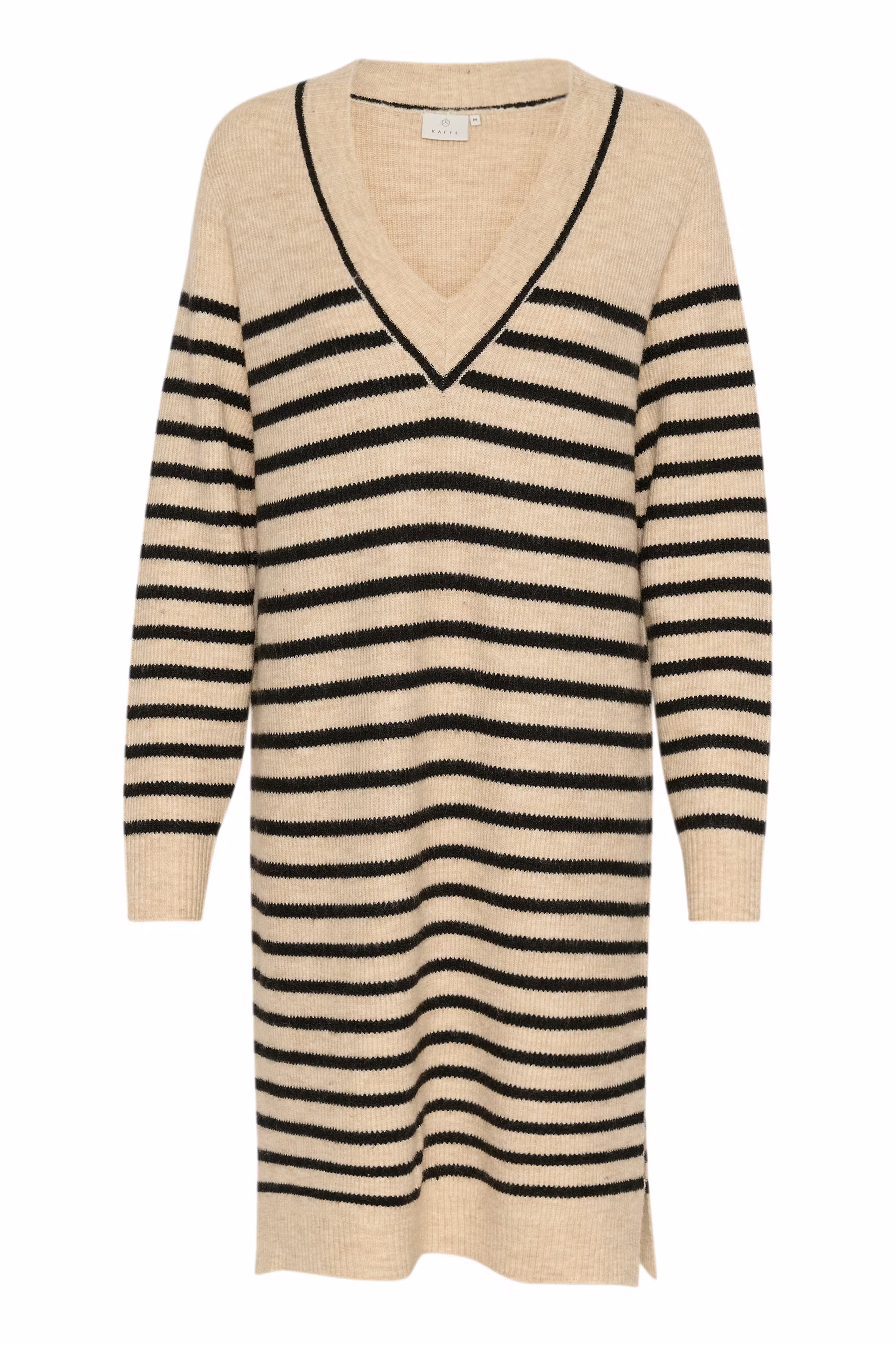 KAjuno Dress PACK FRONT 10509380-106760