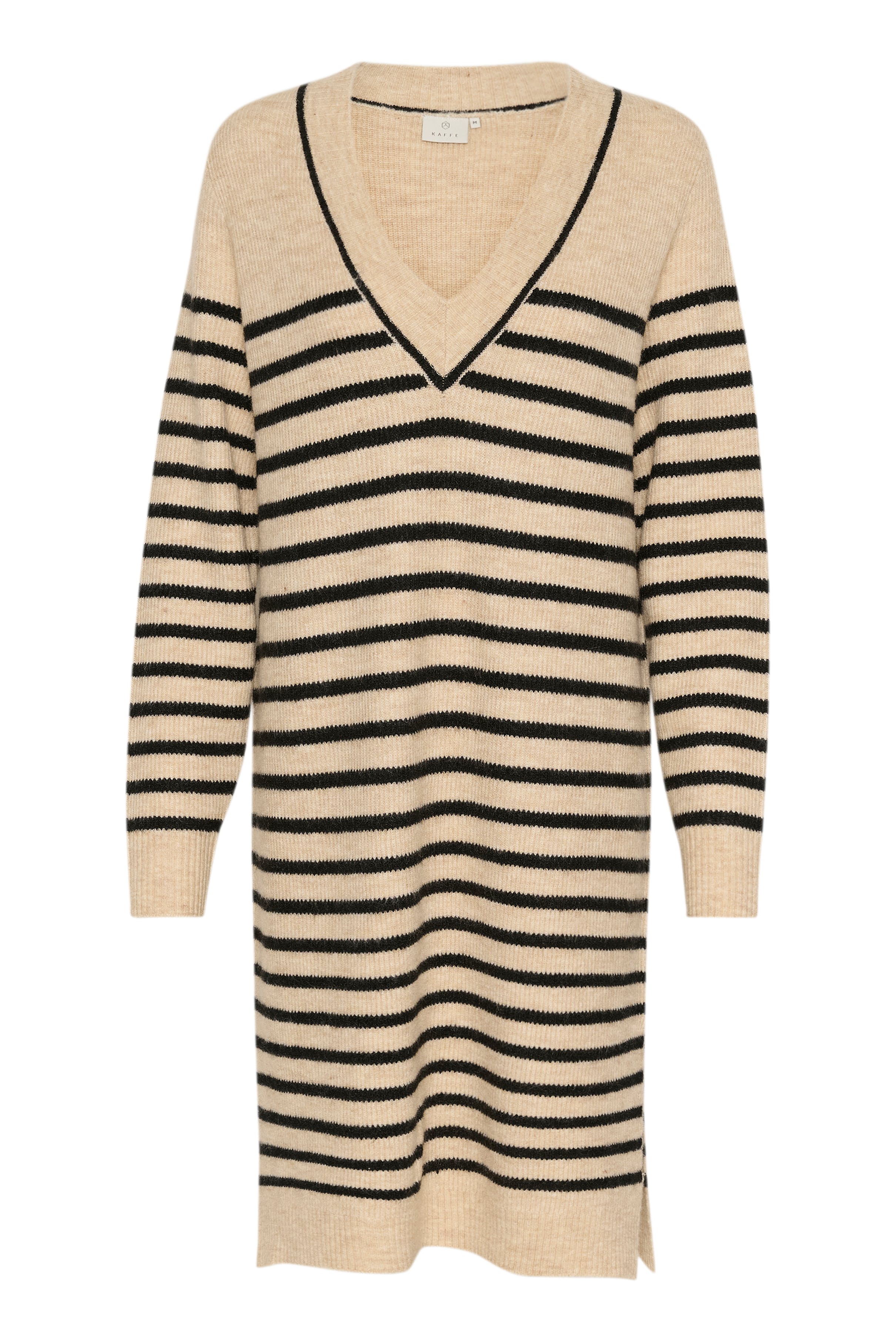 KAjuno Klänning PACK FRONT 10509380-106928