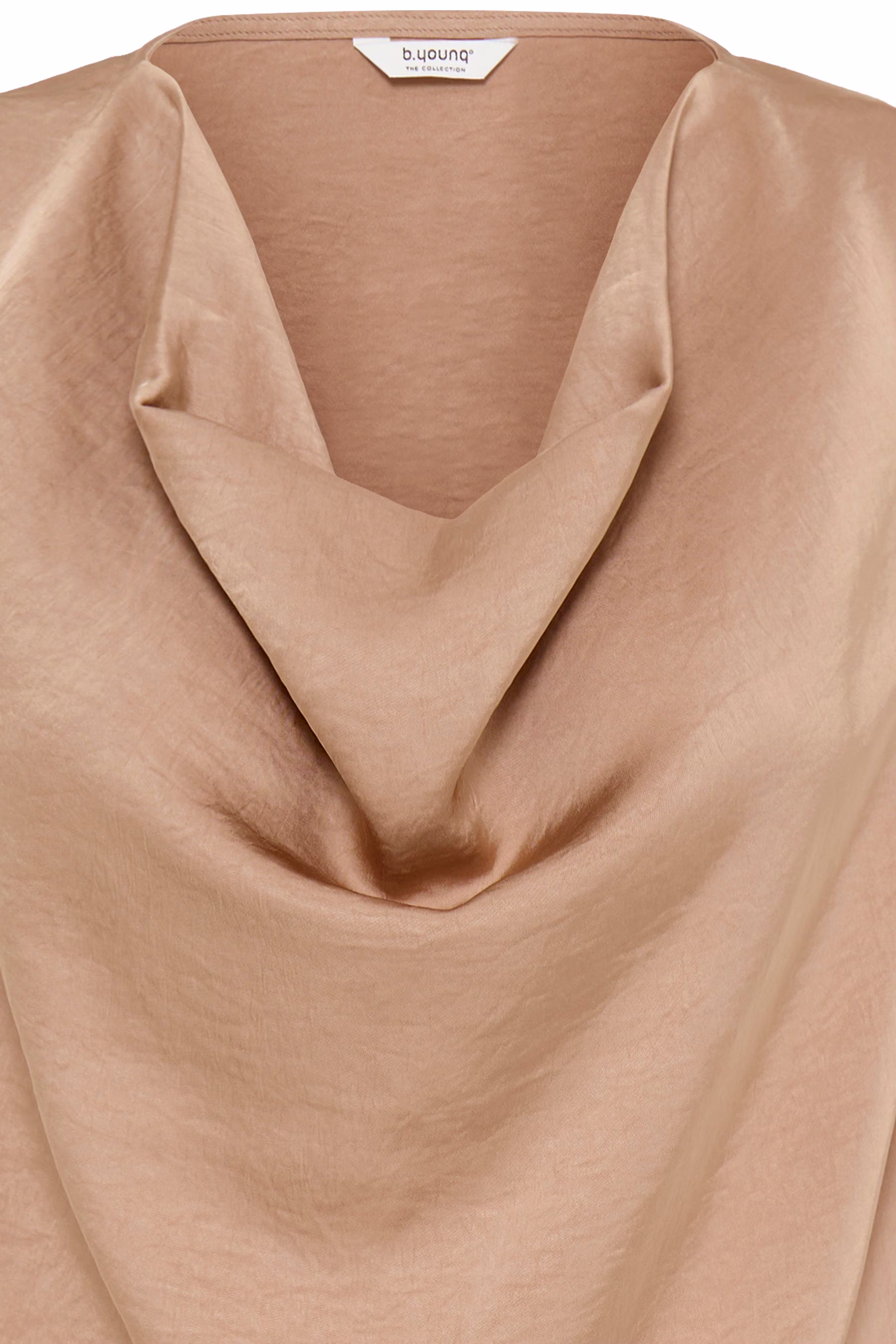 BYDACANNA Top PACK DETAIL 20819017-161412