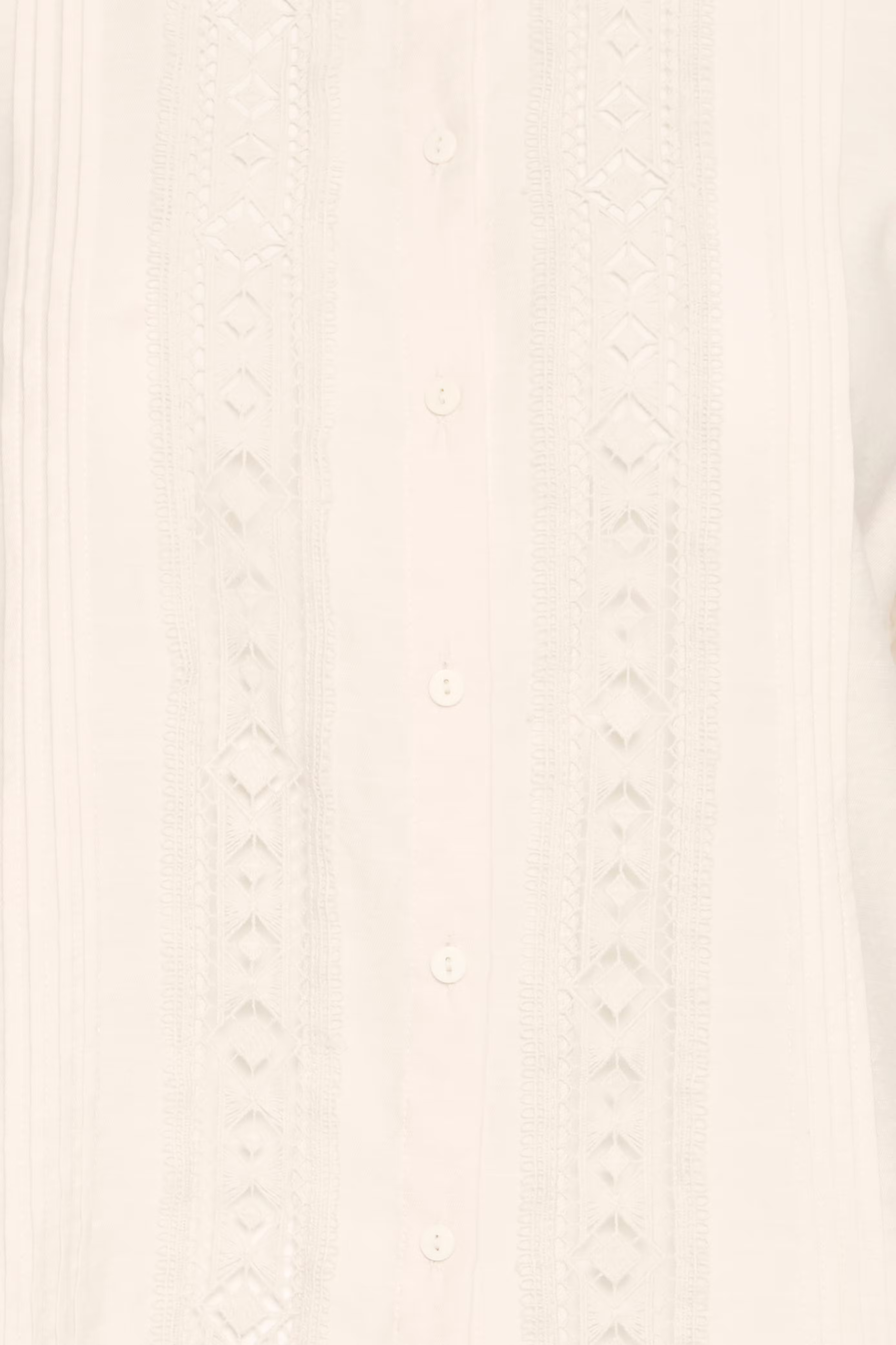 SBBISONA Bluse PACK DETAIL 22100827-110105