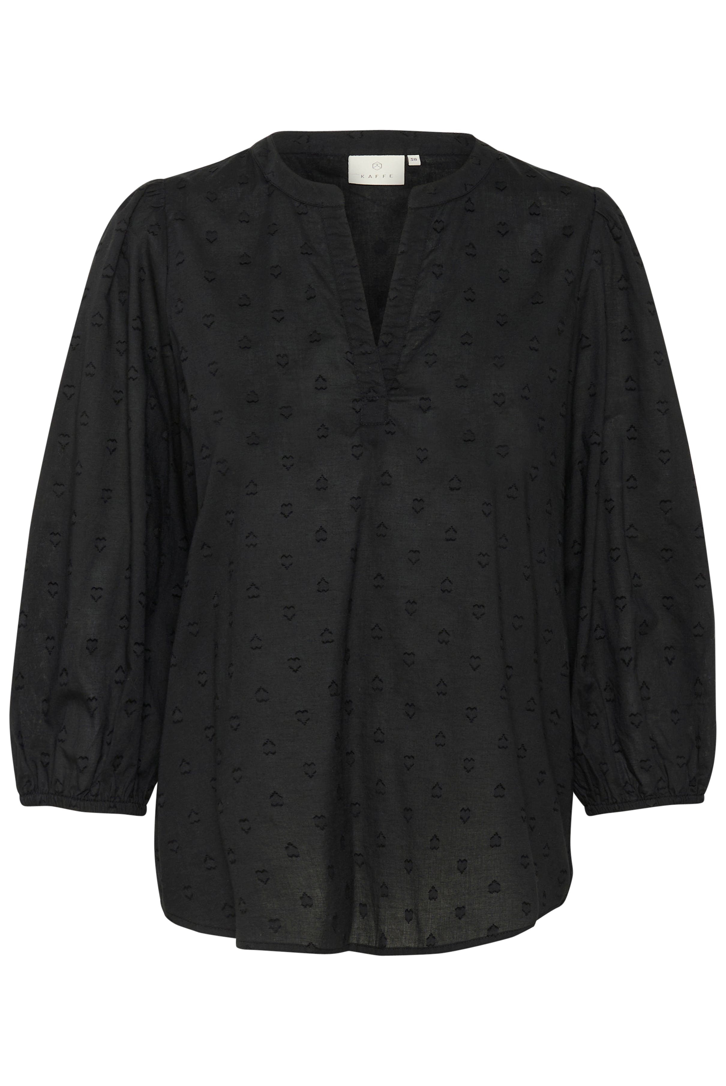 KAjollia Bluse PACK FRONT 10508453-106922