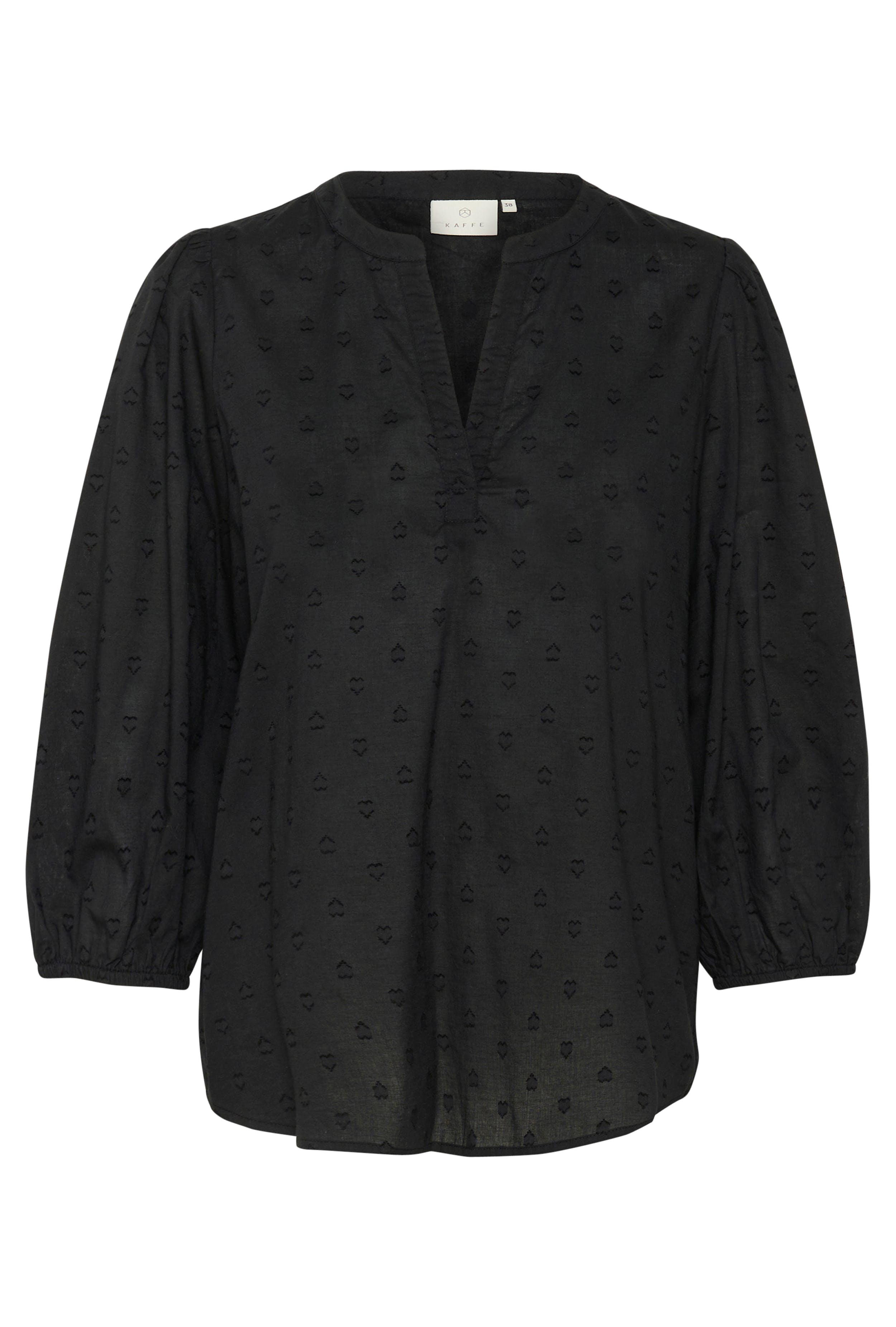 KAjollia Bluse PACK FRONT 10508453-100121