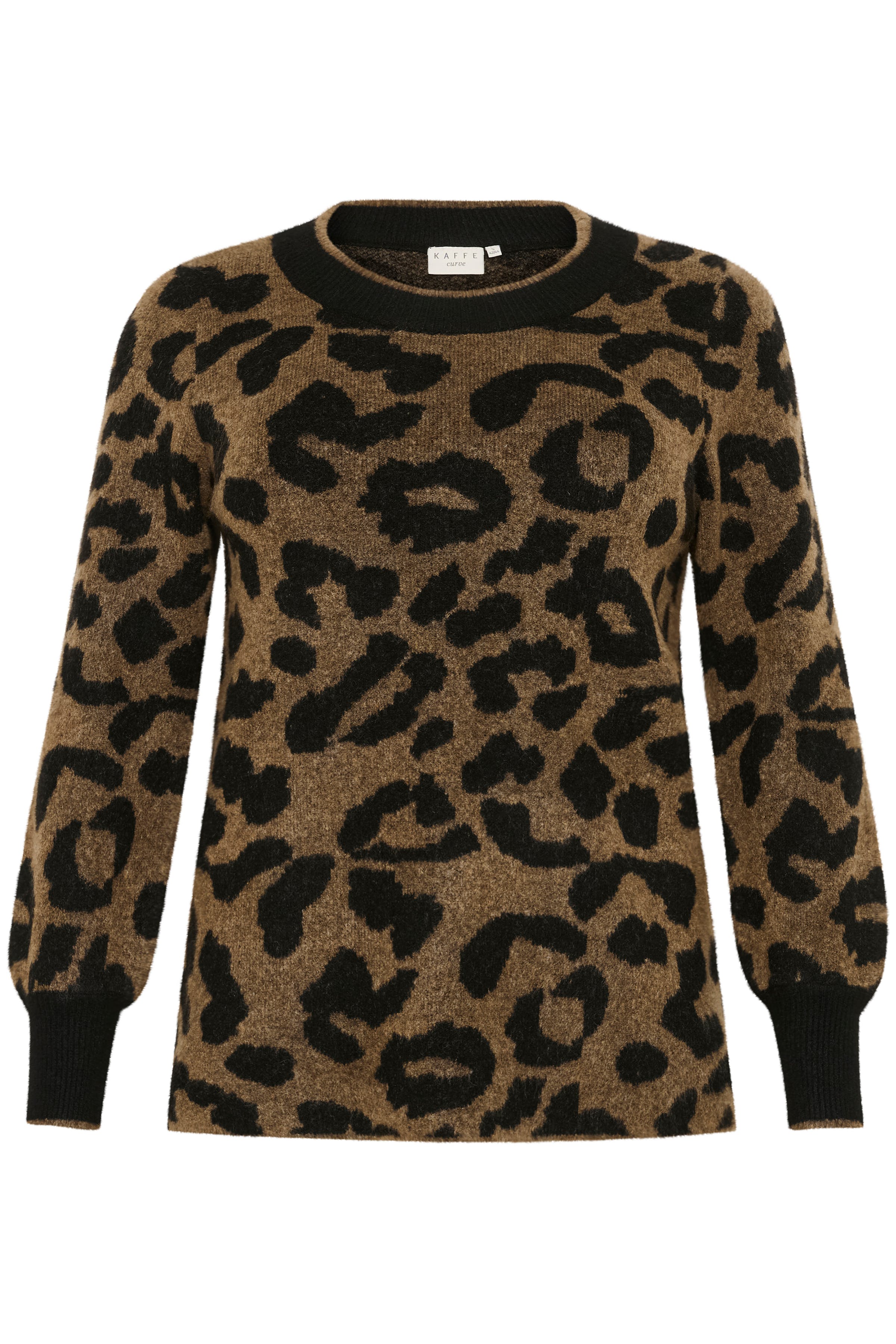 KCvilma Pullover PACK FRONT 10583166-107360