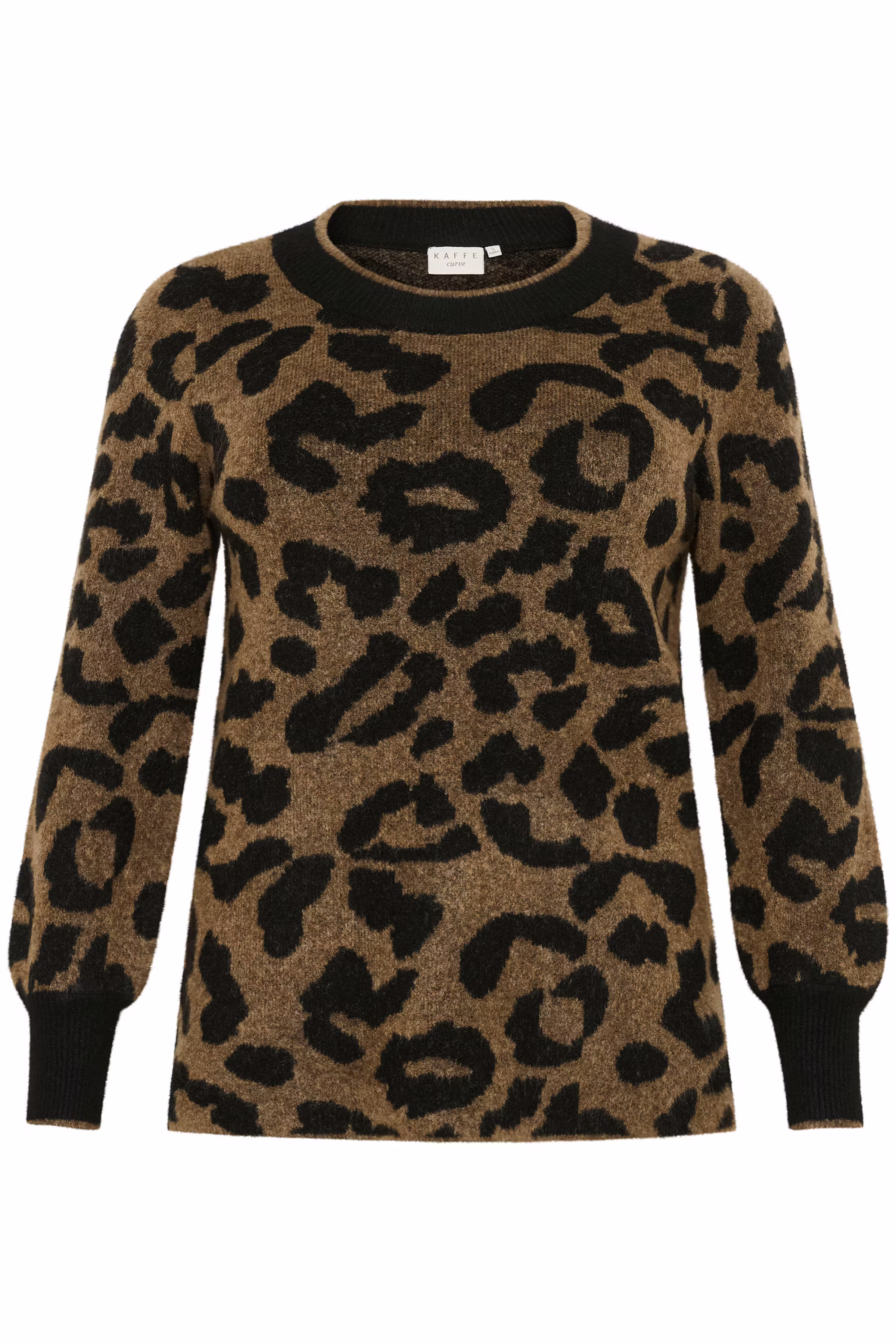 KCvilma Pullover PACK FRONT 10583166-107360