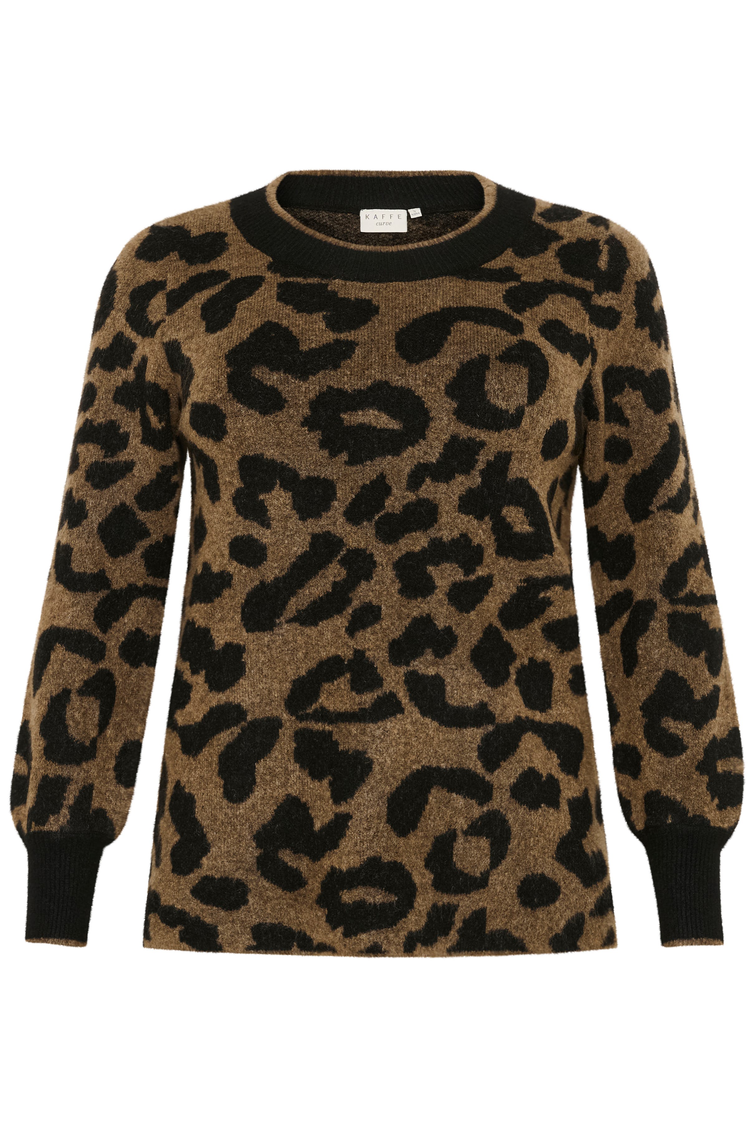 KCvilma Pullover PACK FRONT 10583166-107360