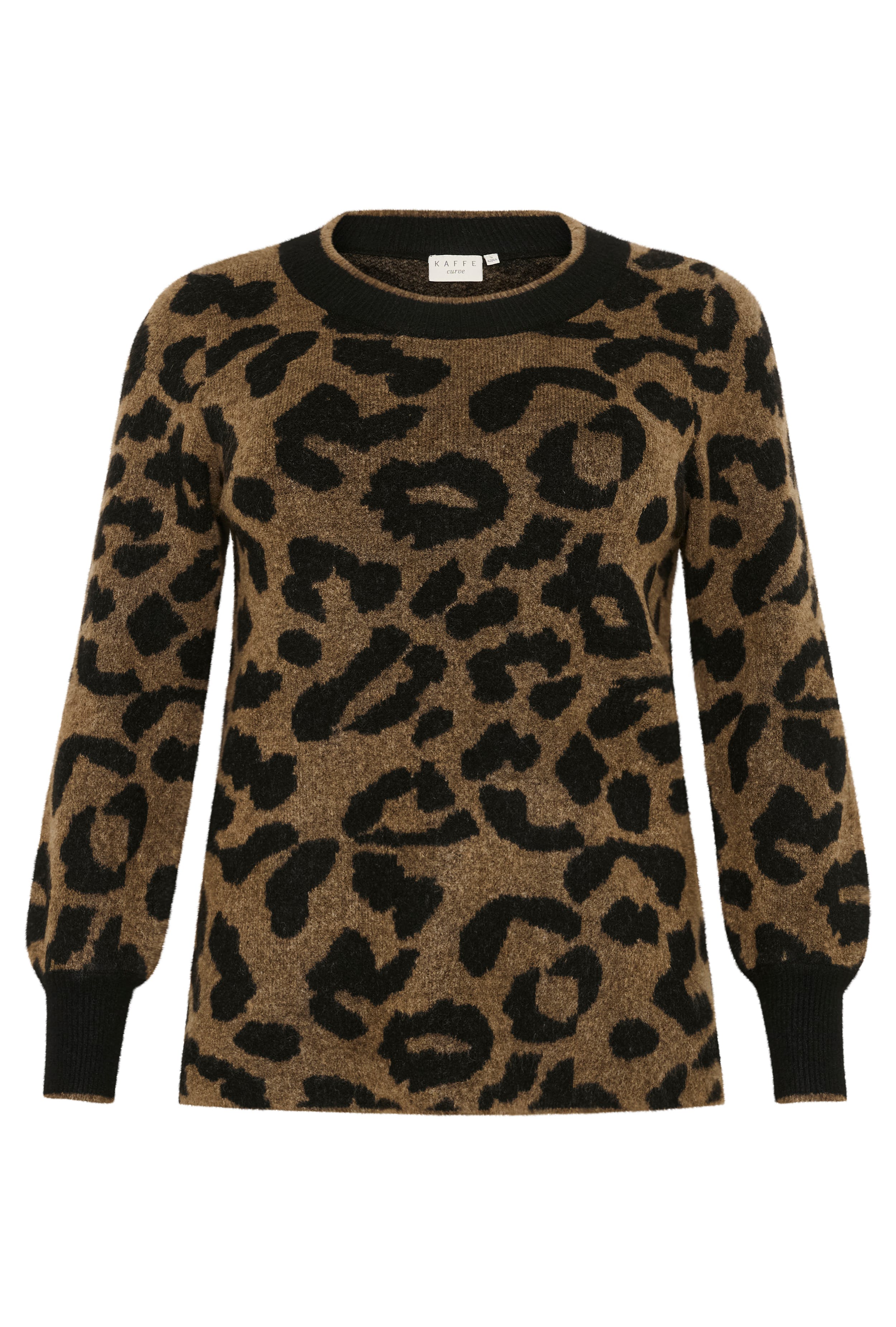 KCvilma Pullover PACK FRONT 10583166-107360