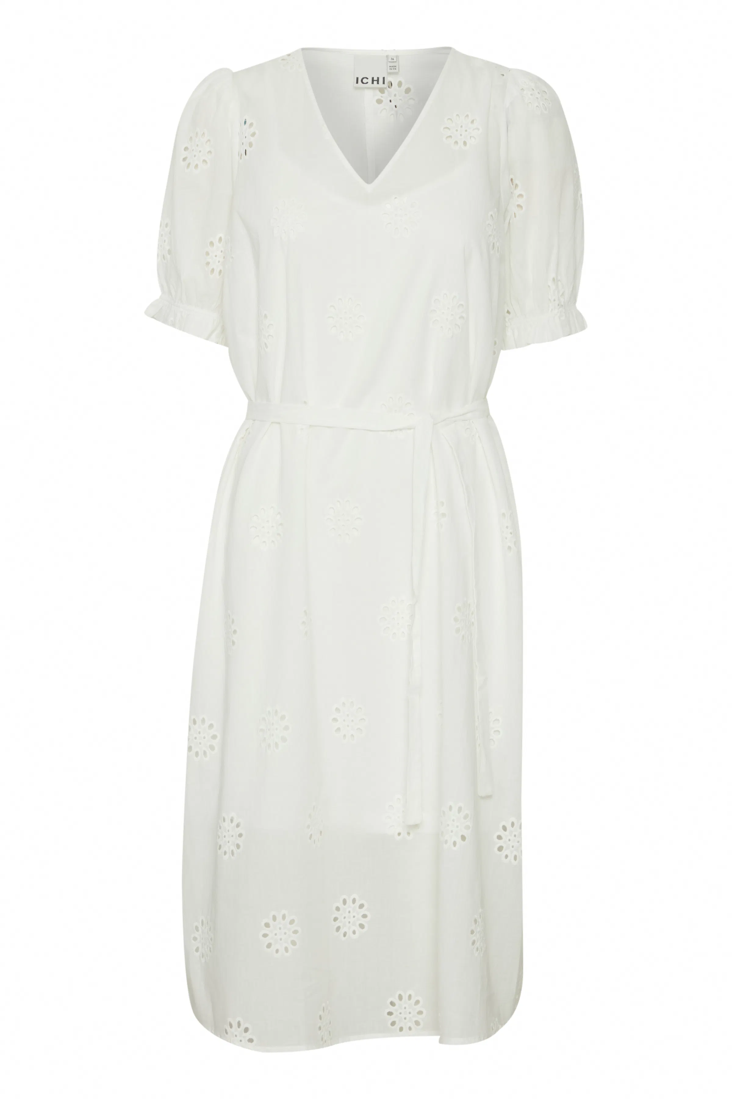 IHULRICA Dress PACK FRONT 20120755-114201