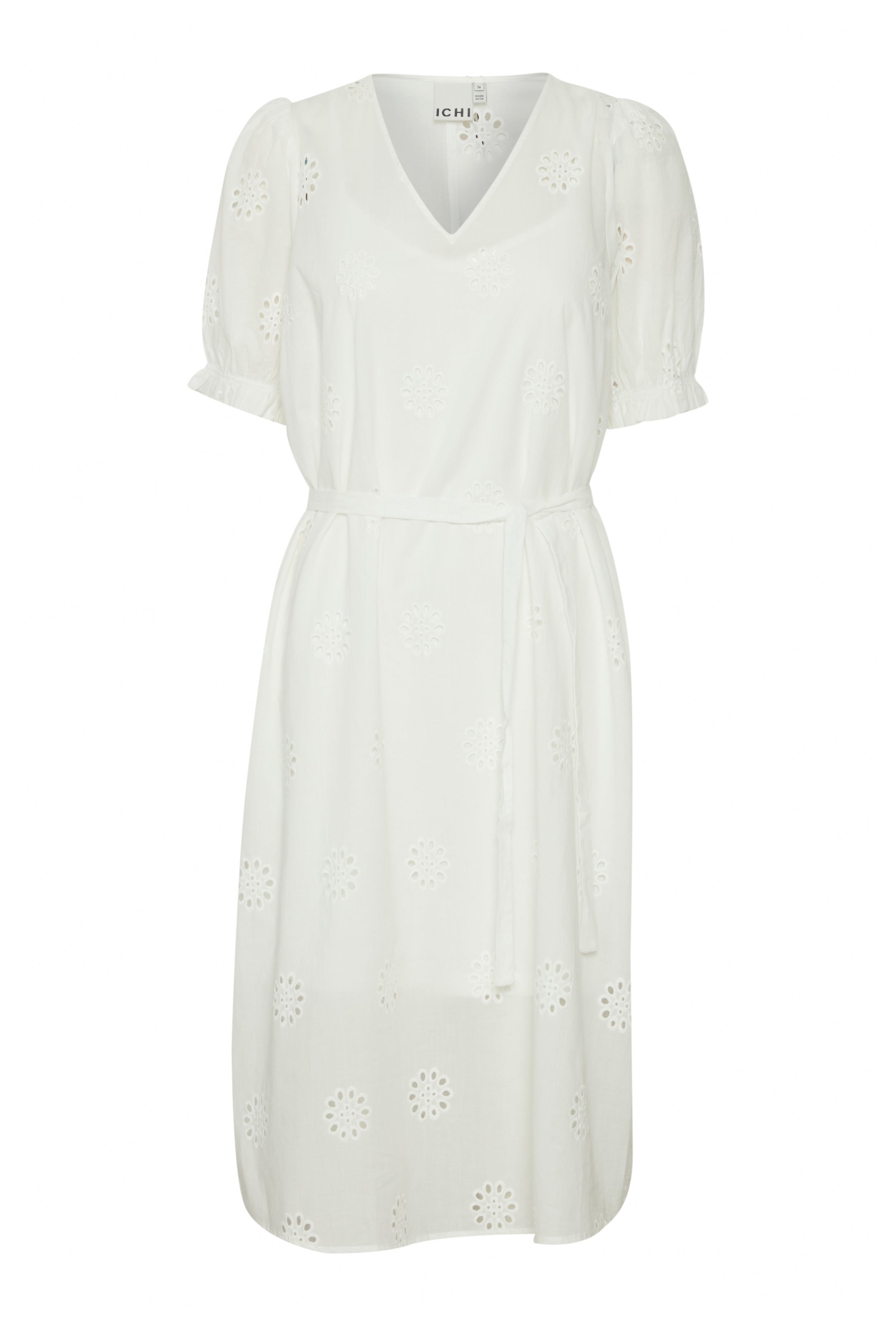 IHULRICA Dress PACK FRONT 20120755-114201