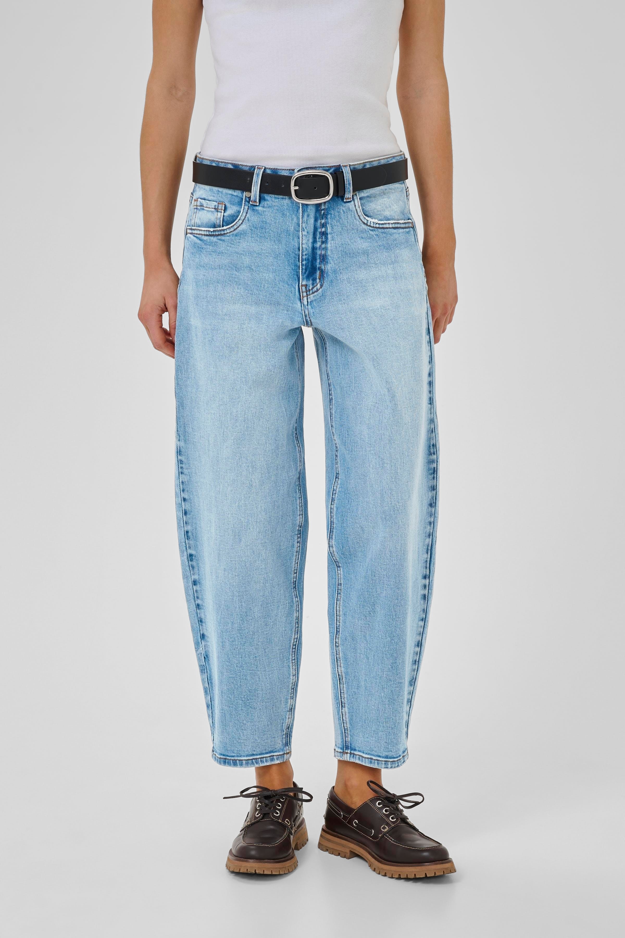 BalooMW High Barrel LOOKBOOK FRONT 10705241-100046