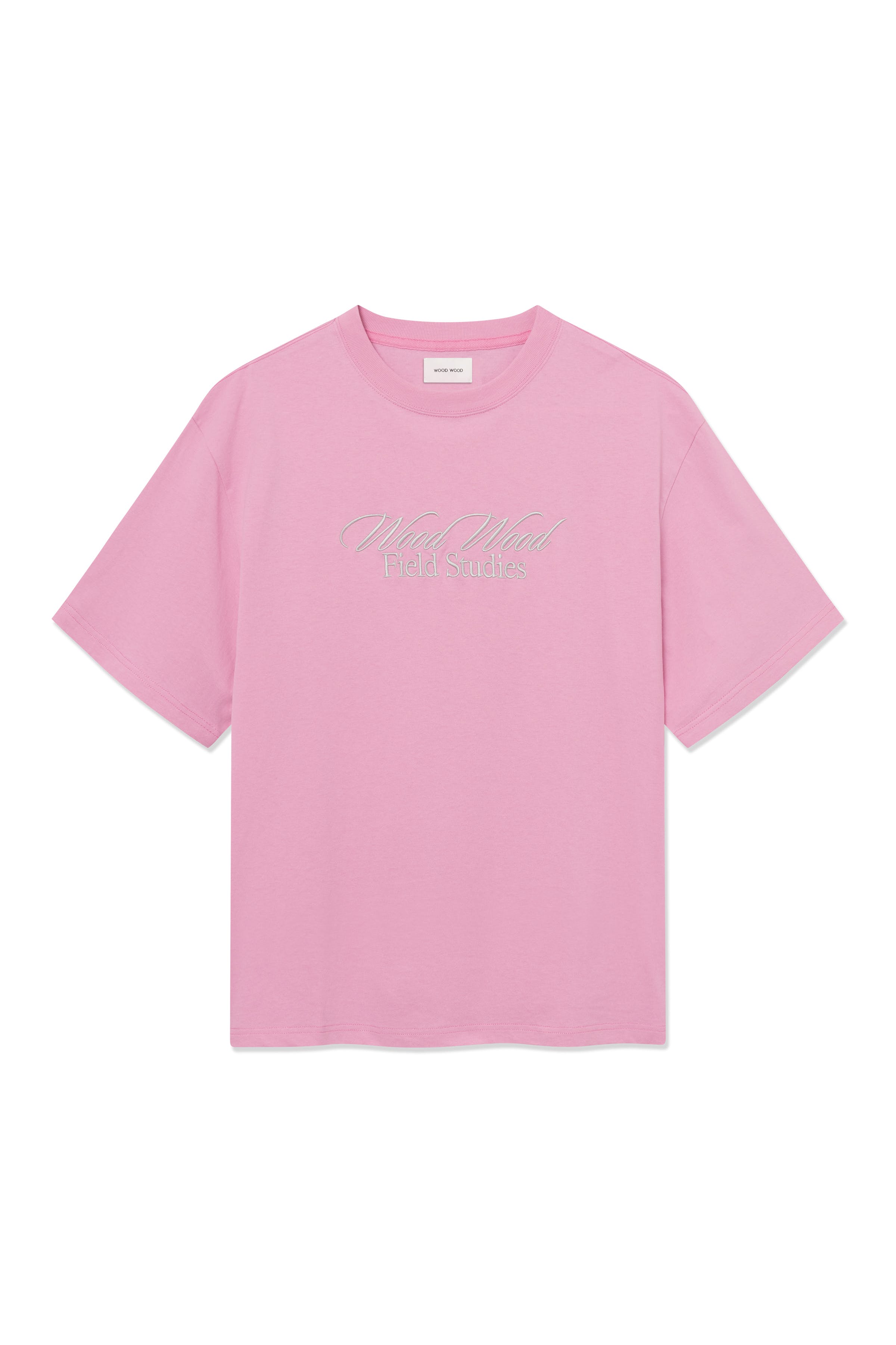WWGary T-shirt PACK FRONT 30252266-162614