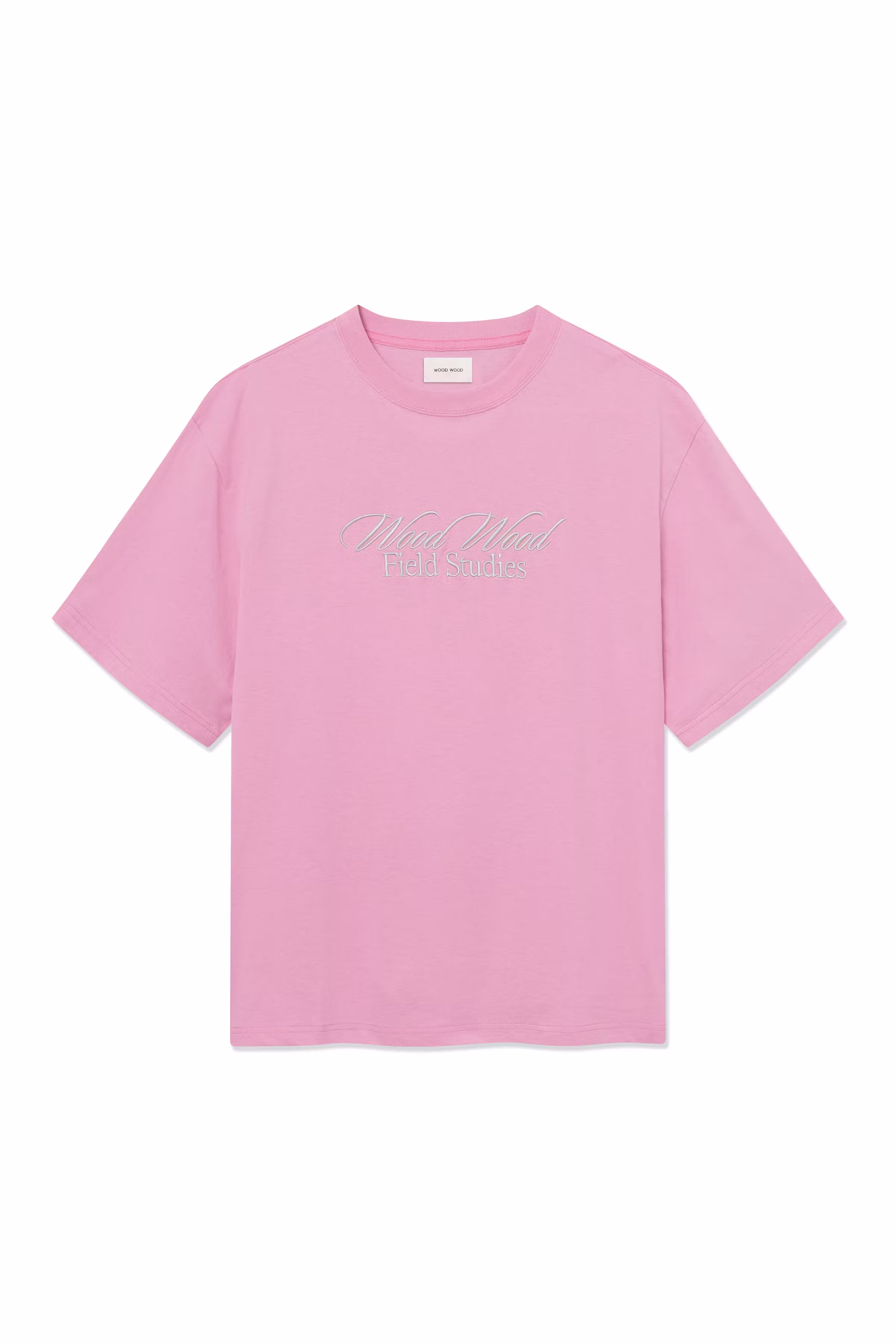 WWGary T-shirt PACK FRONT 30252266-162614