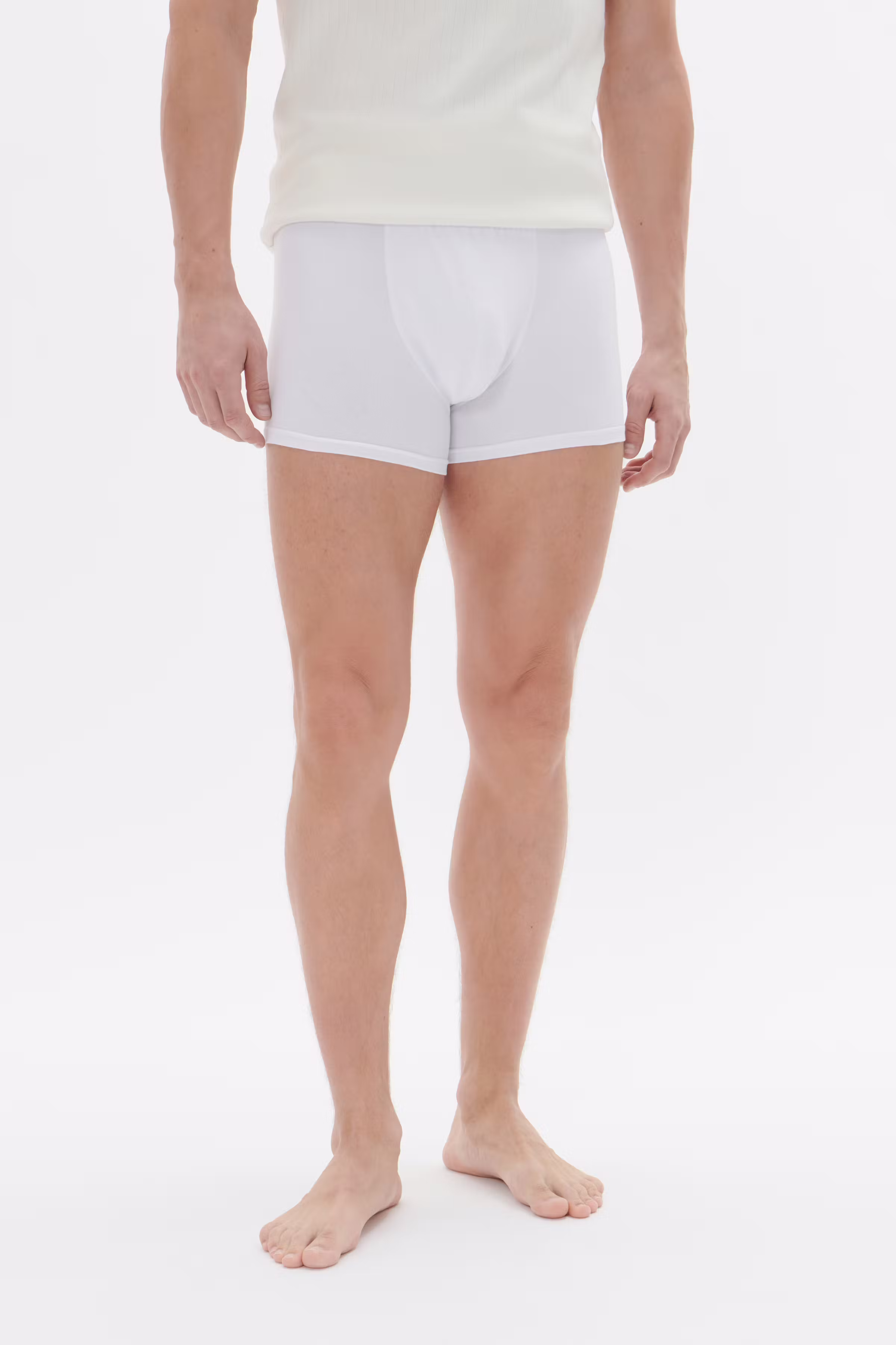 N Grant 2-pack LOOKBOOK FRONT 30206514-114001