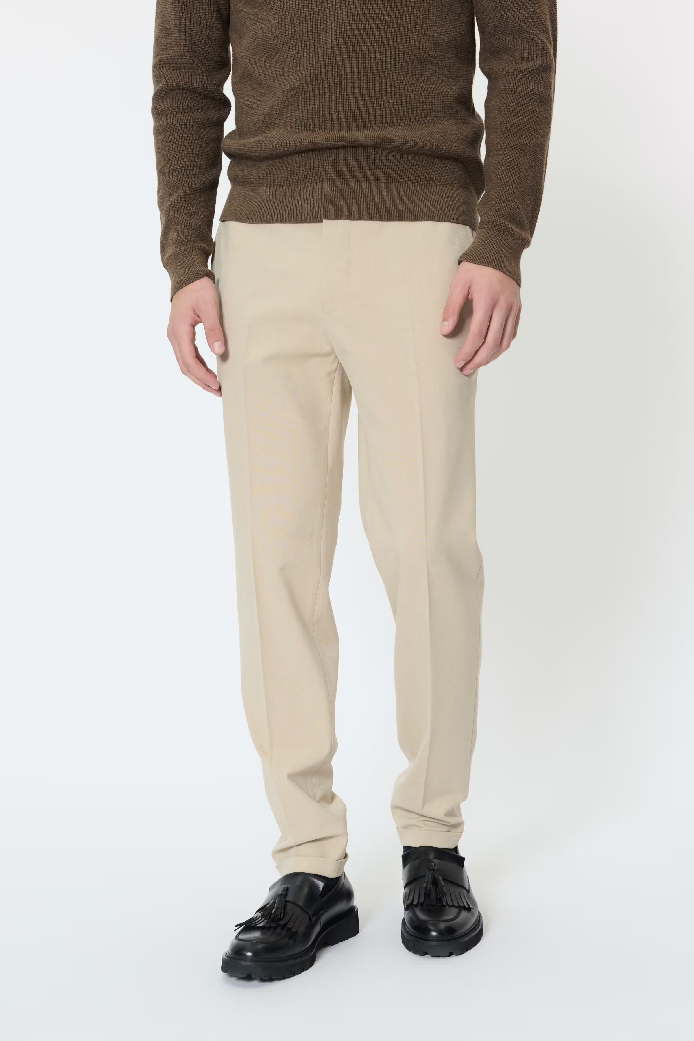 MAliam Trousers LOOKBOOK FRONT 30205157-1511161