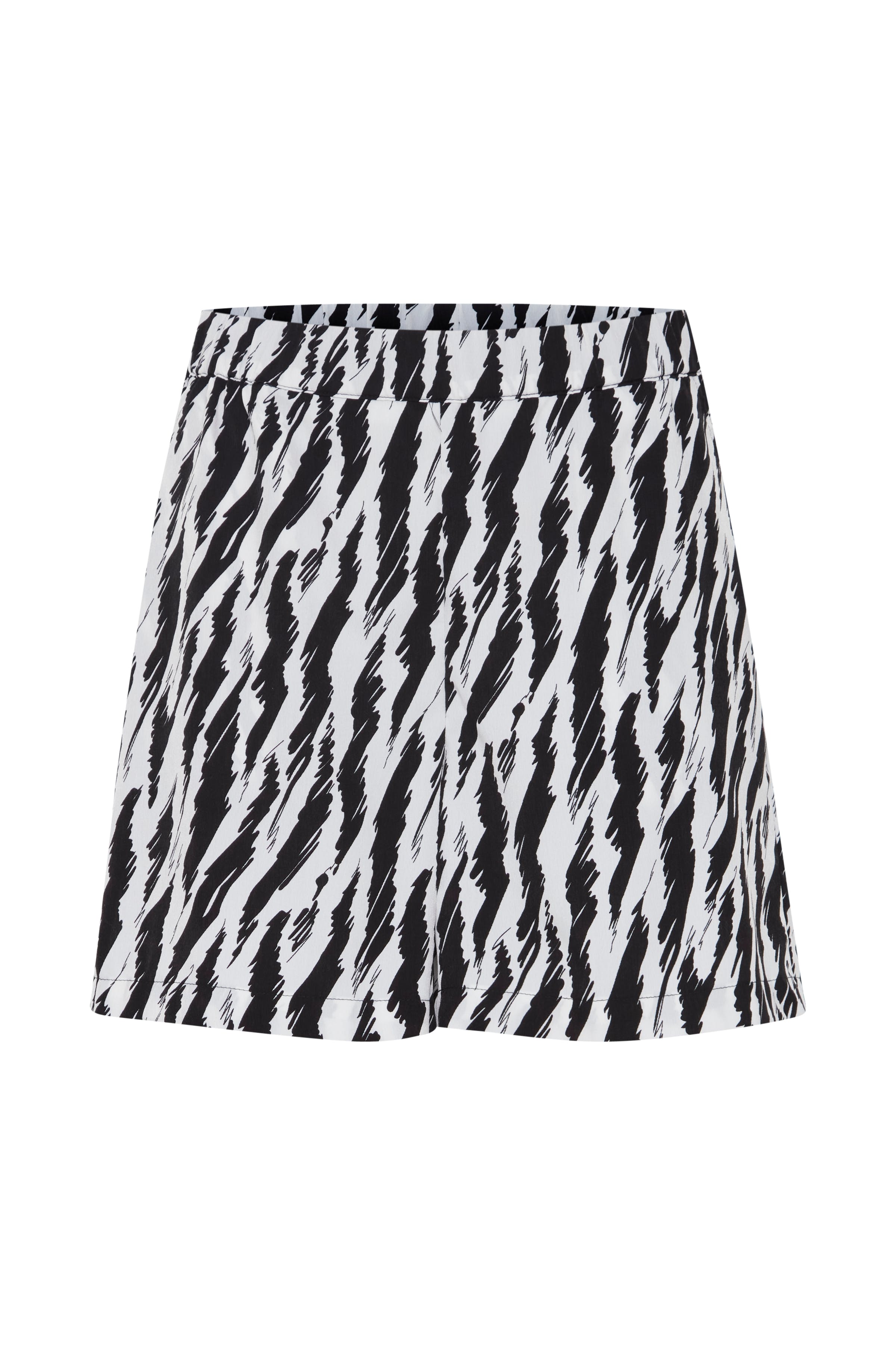 BXFIVE Shorts PACK FRONT 20814227-200453