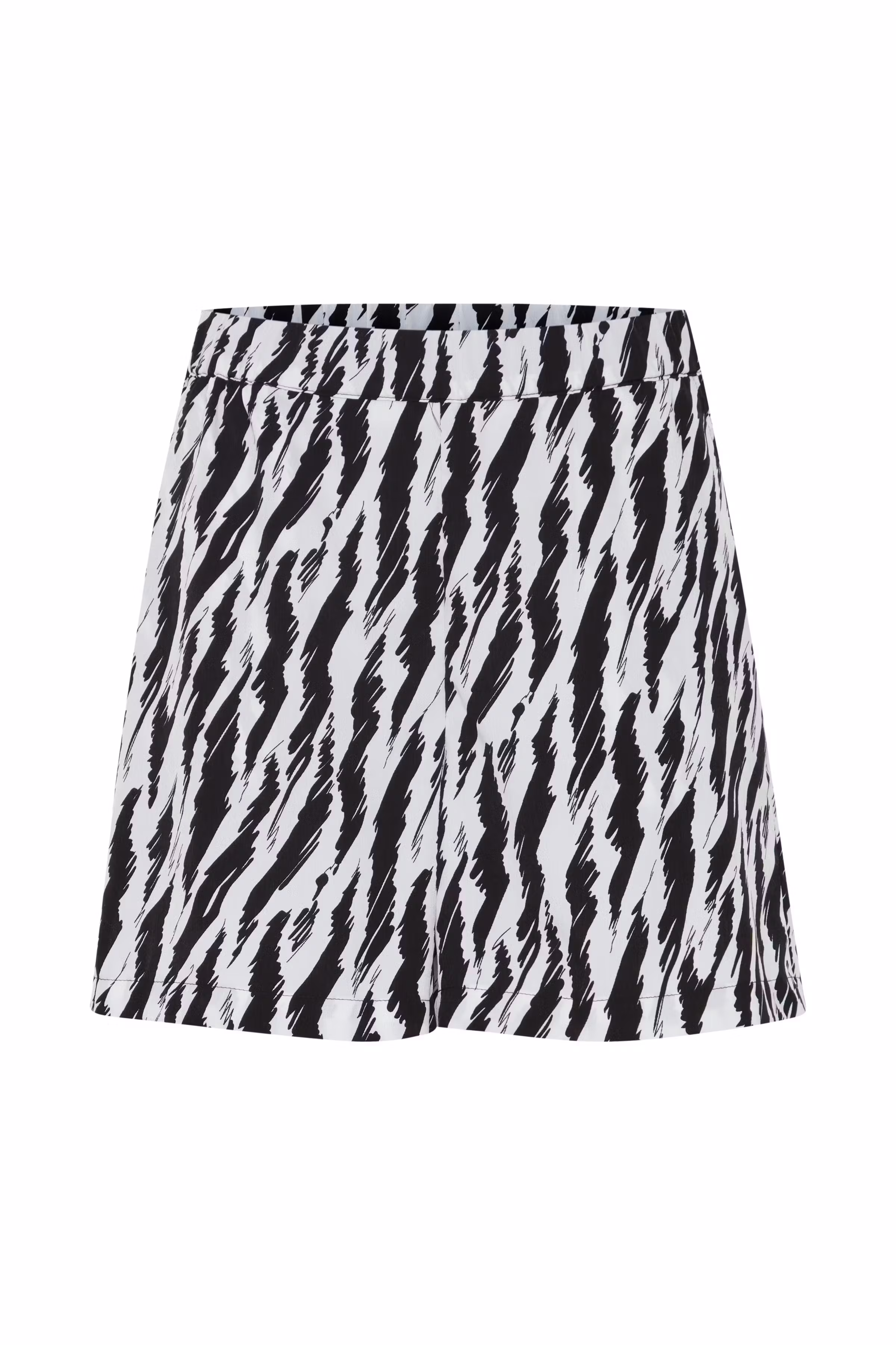 BXFIVE Shorts PACK FRONT 20814227-200453