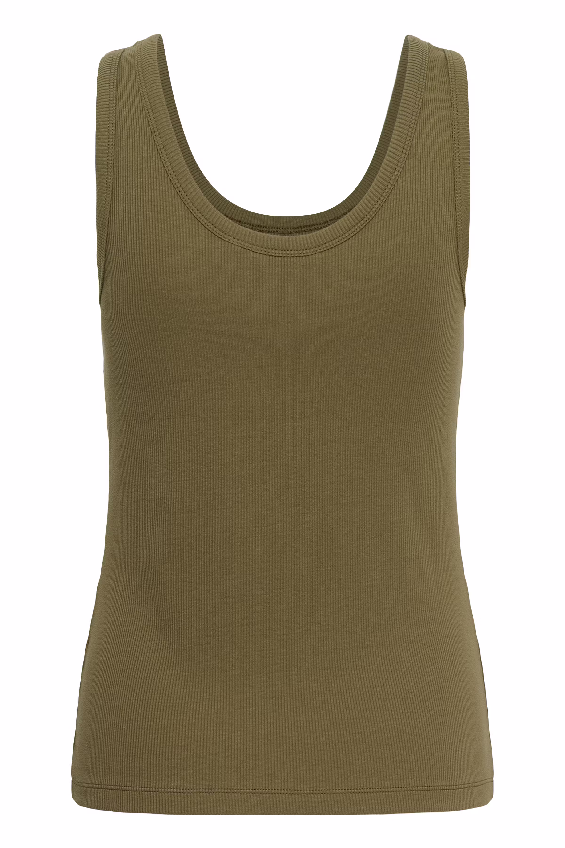 CUalyssa Tanktop PACK BACK 50113232-107031