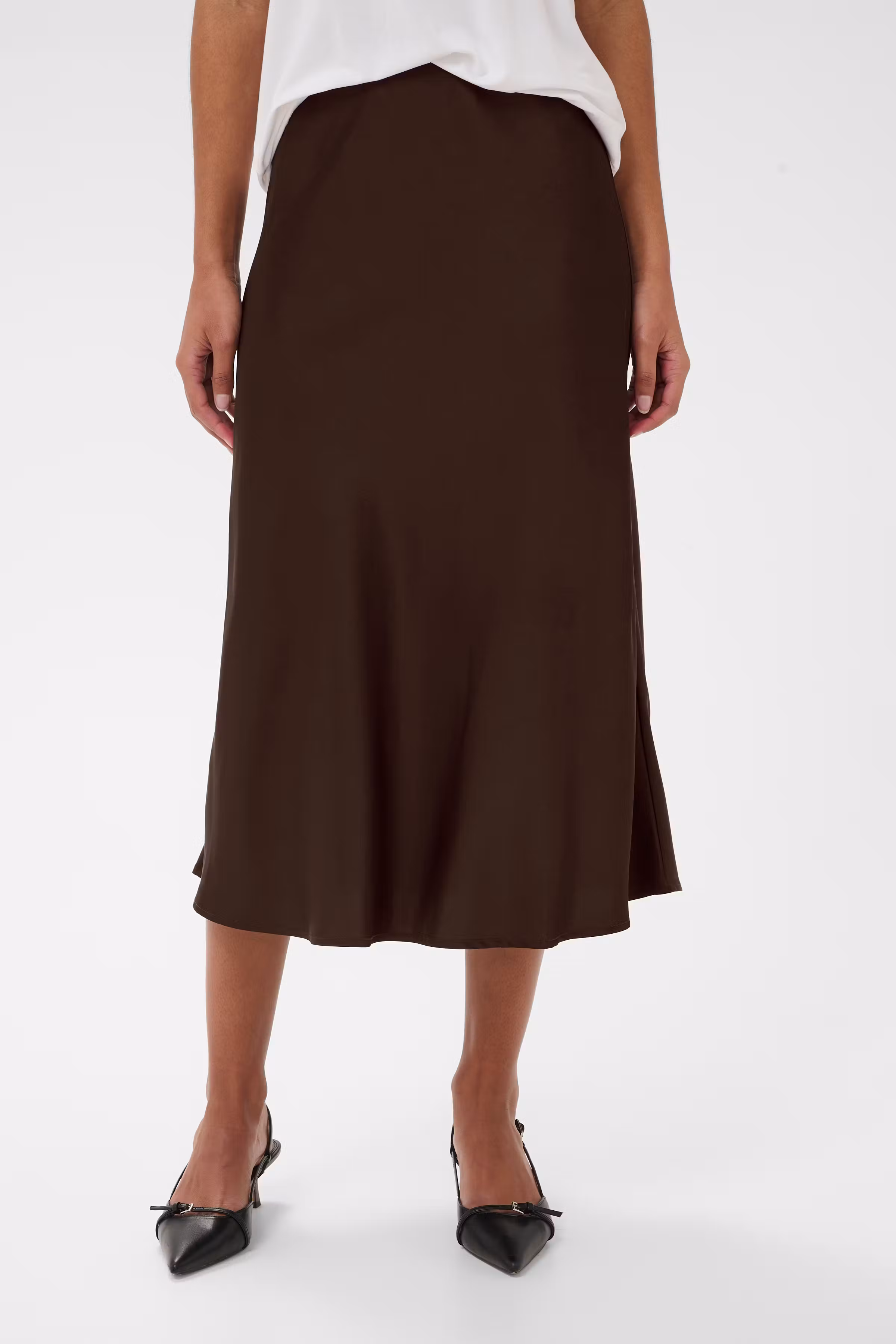 LodisaSZ Nederdel LOOKBOOK FRONT 30514352-191016
