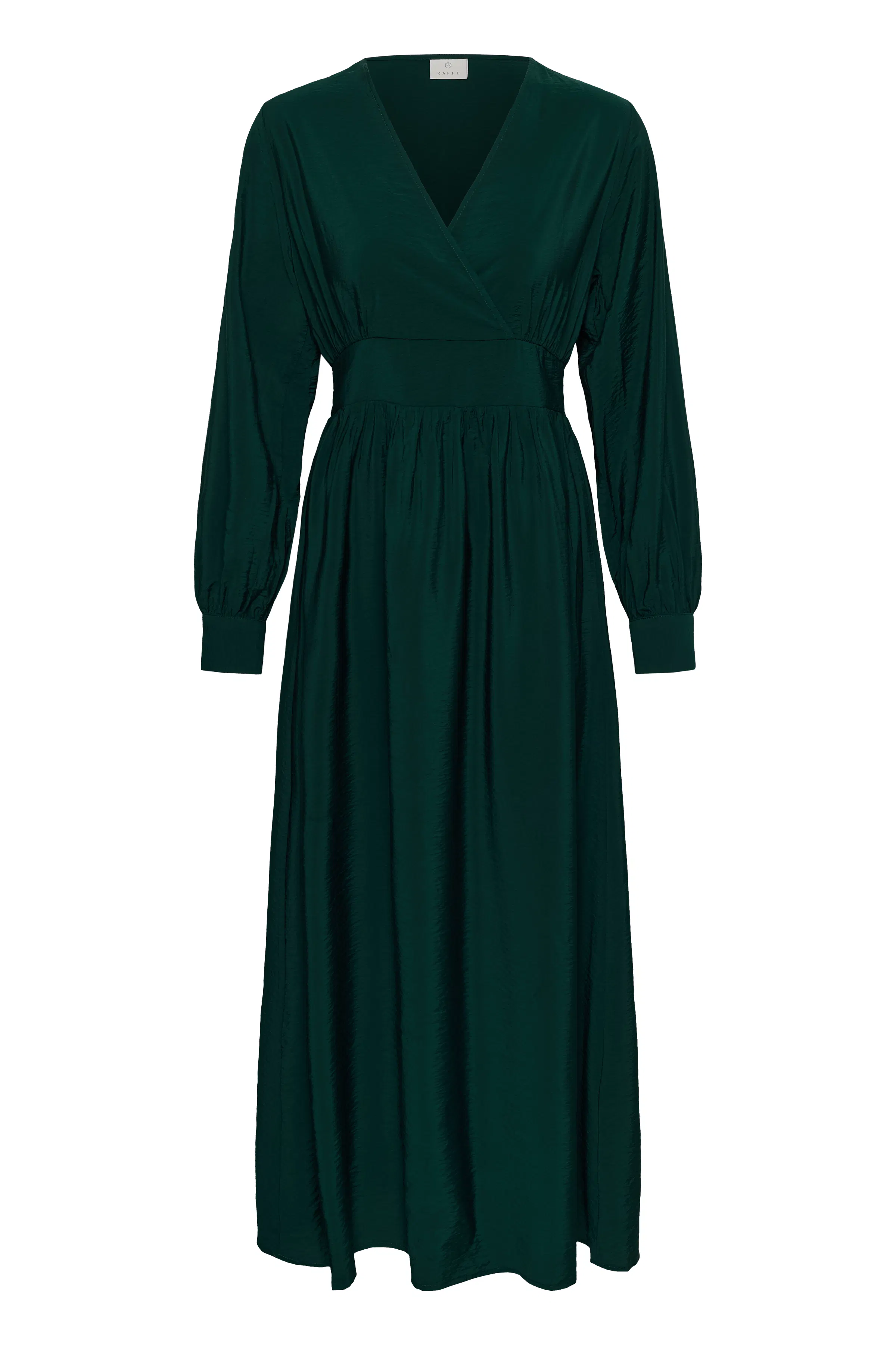 KAsirena Kleid PACK FRONT 10513203-195320