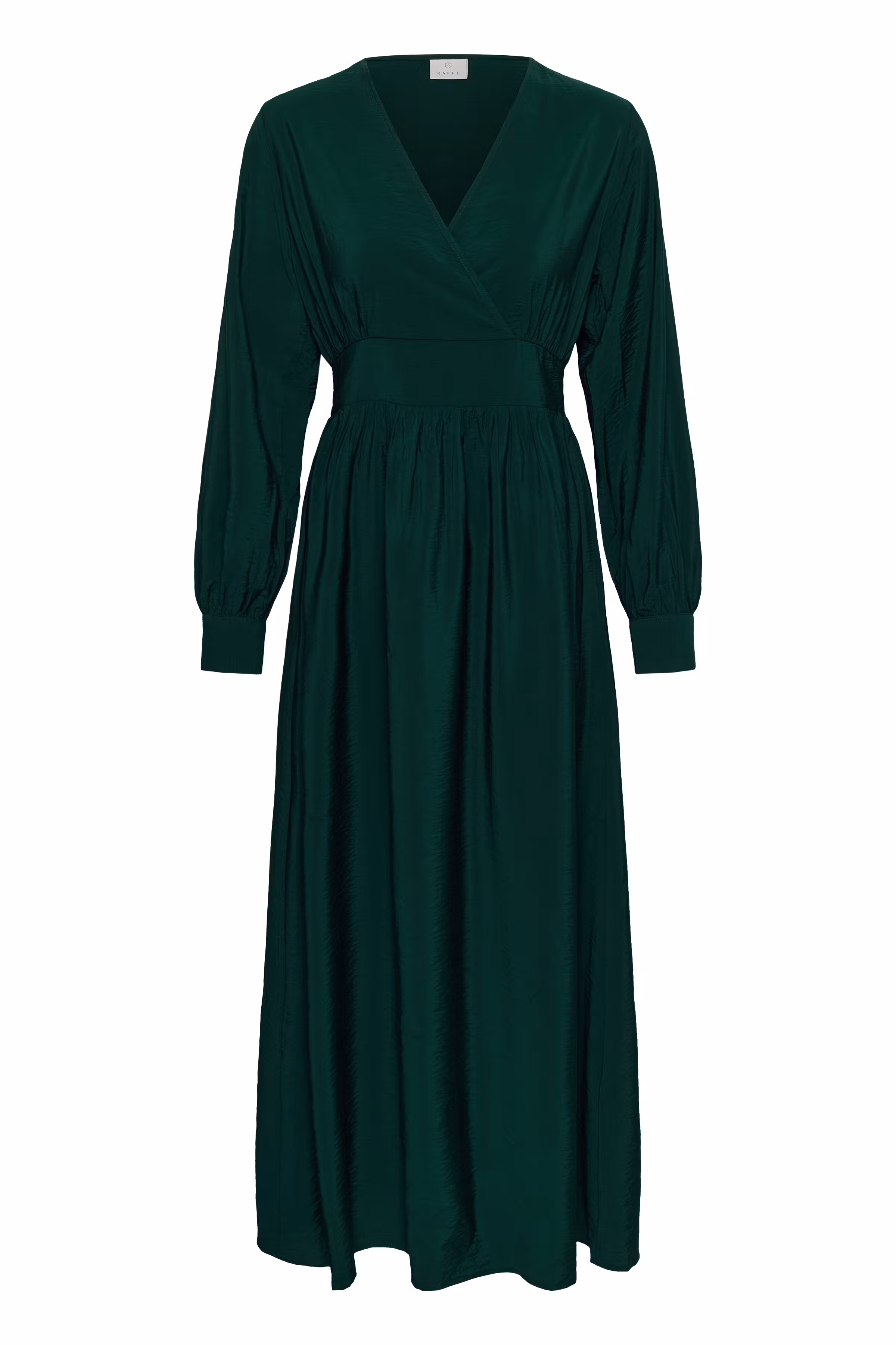 KAsirena Kleid PACK FRONT 10513203-195320