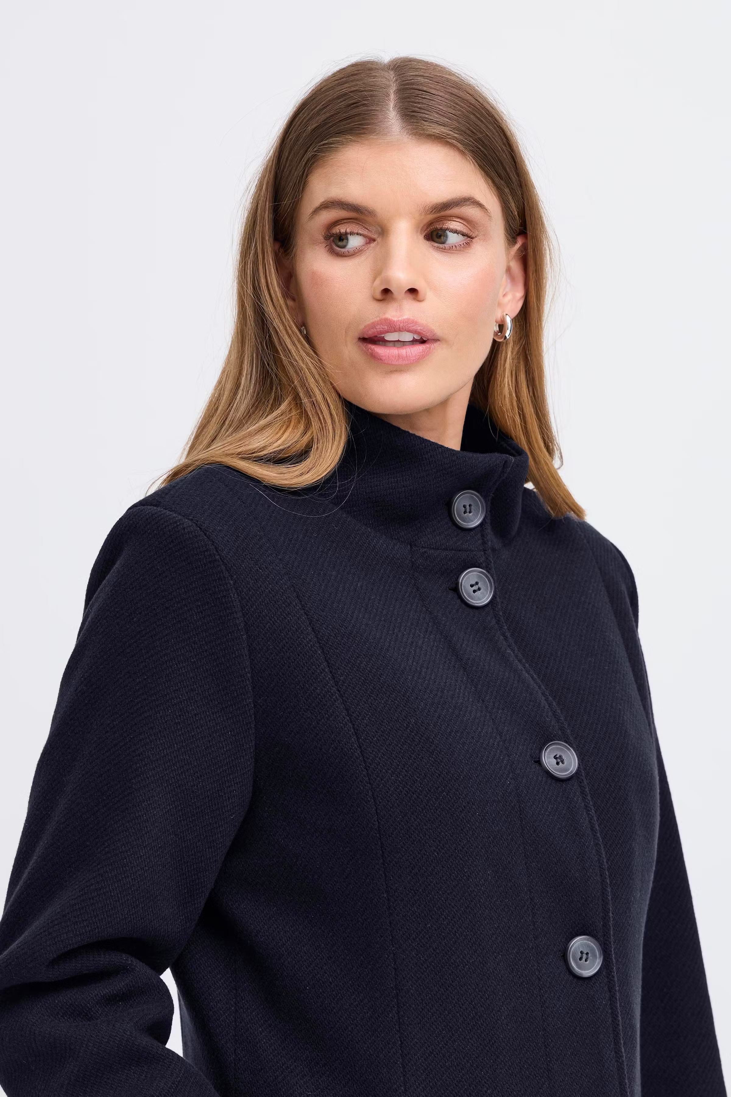 FREVILLA Yttertøy LOOKBOOK DETAIL 20615676-1939241