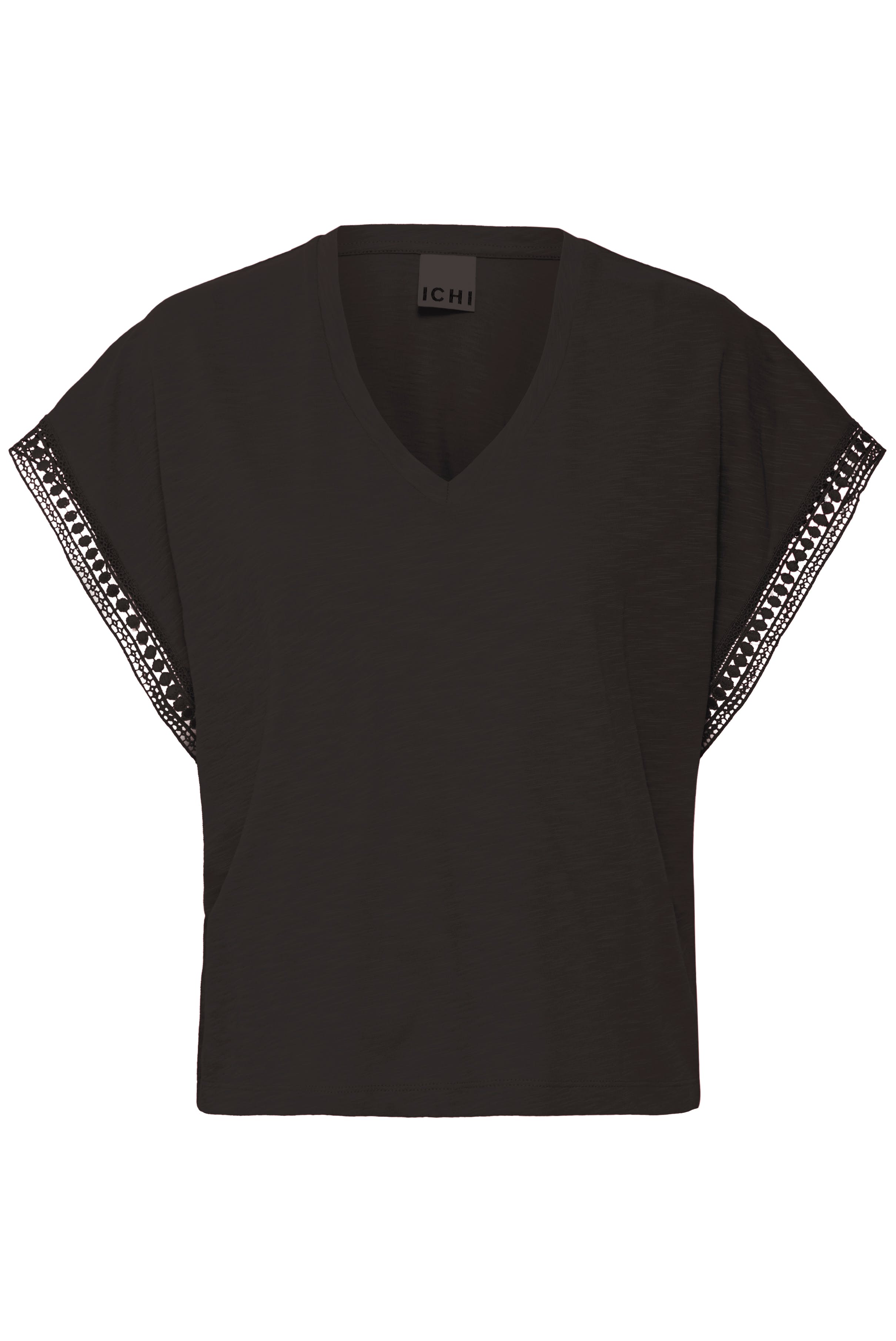 IHOLYA T-shirt PACK FRONT 20122958-194008