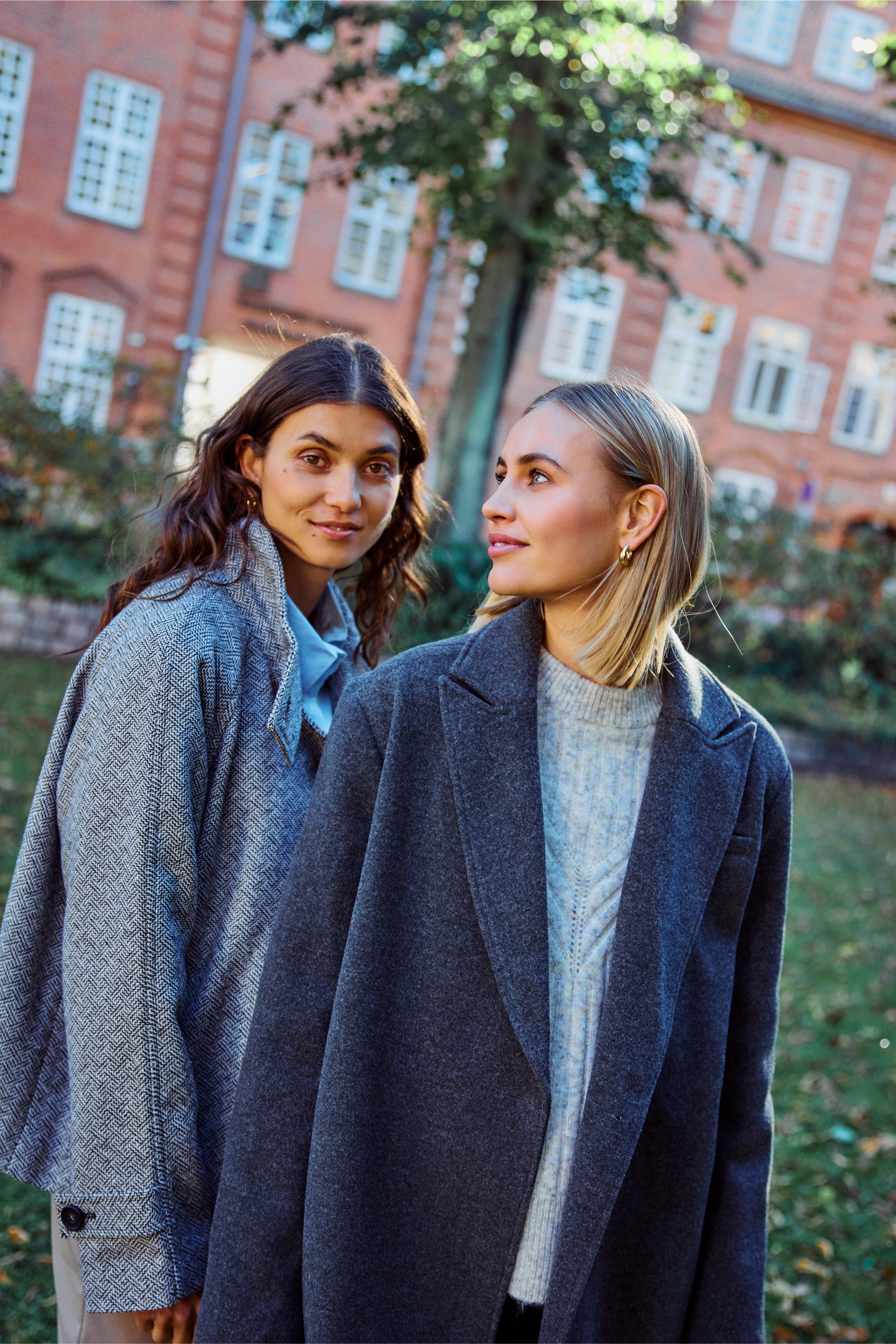 FRELIZA Yttertøy LOCATION NONE 20615640-202490