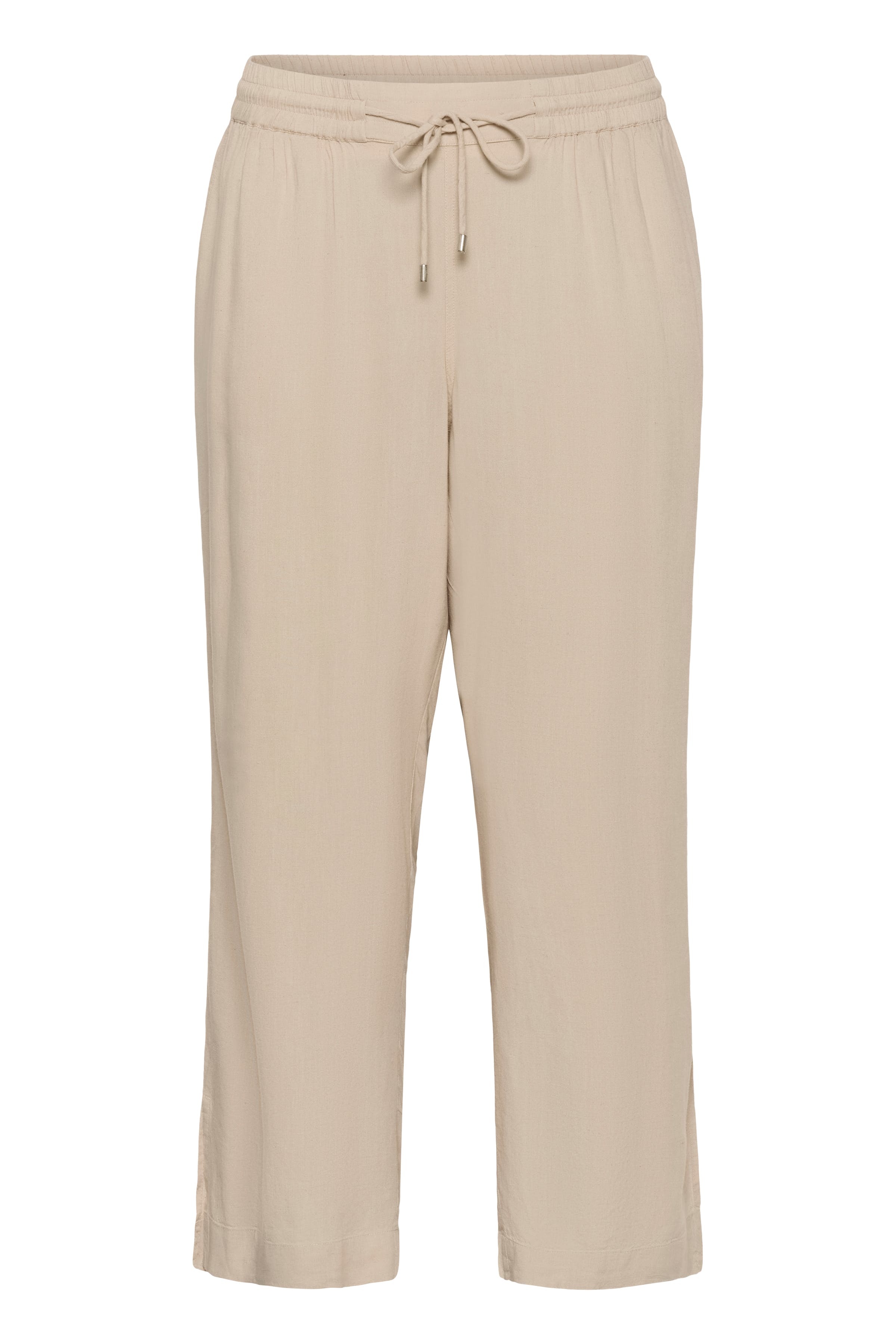 KCmille Trousers PACK FRONT 10584078-191111