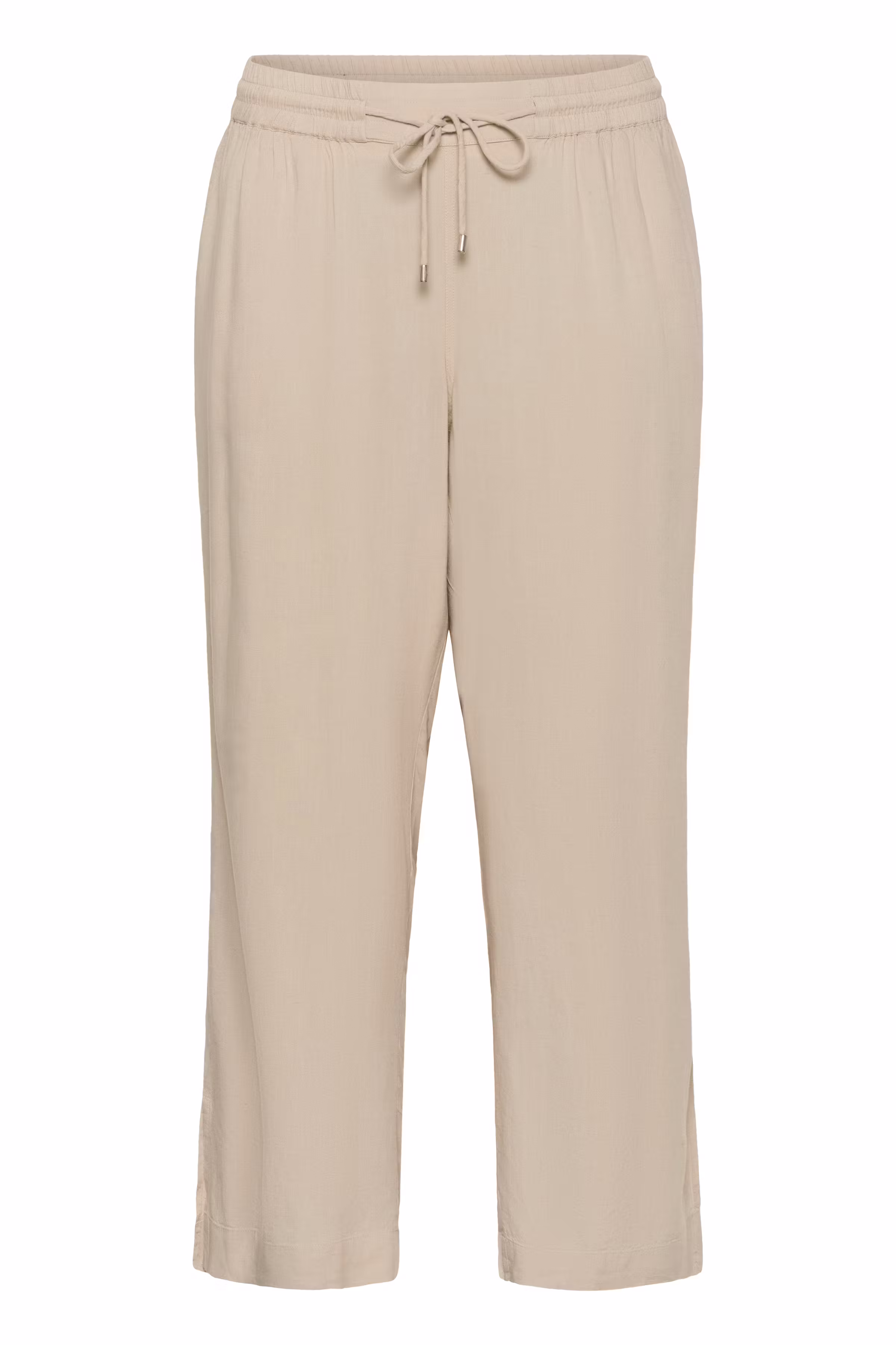 KCmille Trousers PACK FRONT 10584078-151305