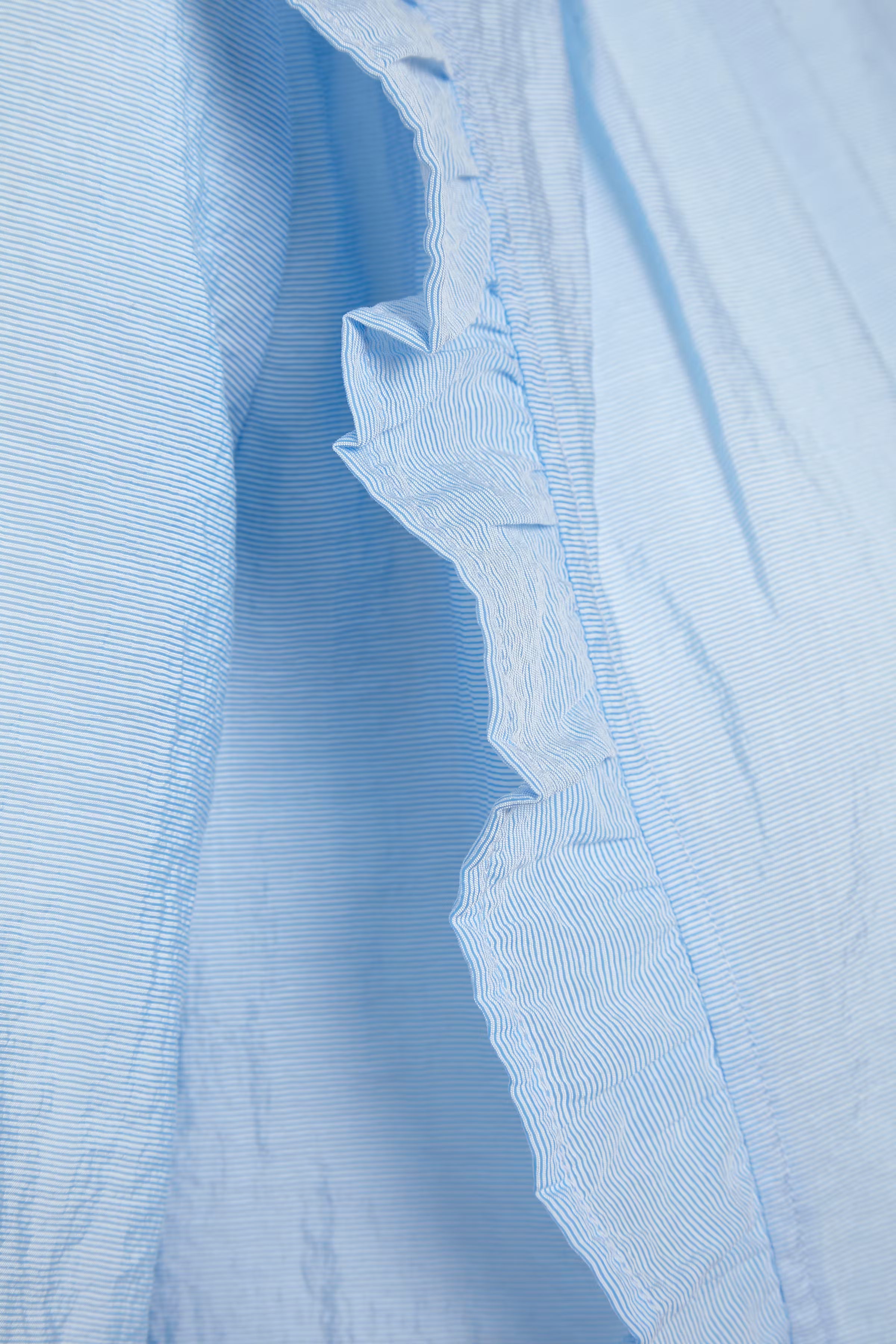 ThereseIW T-shirt PACK DETAIL 30104552-10350