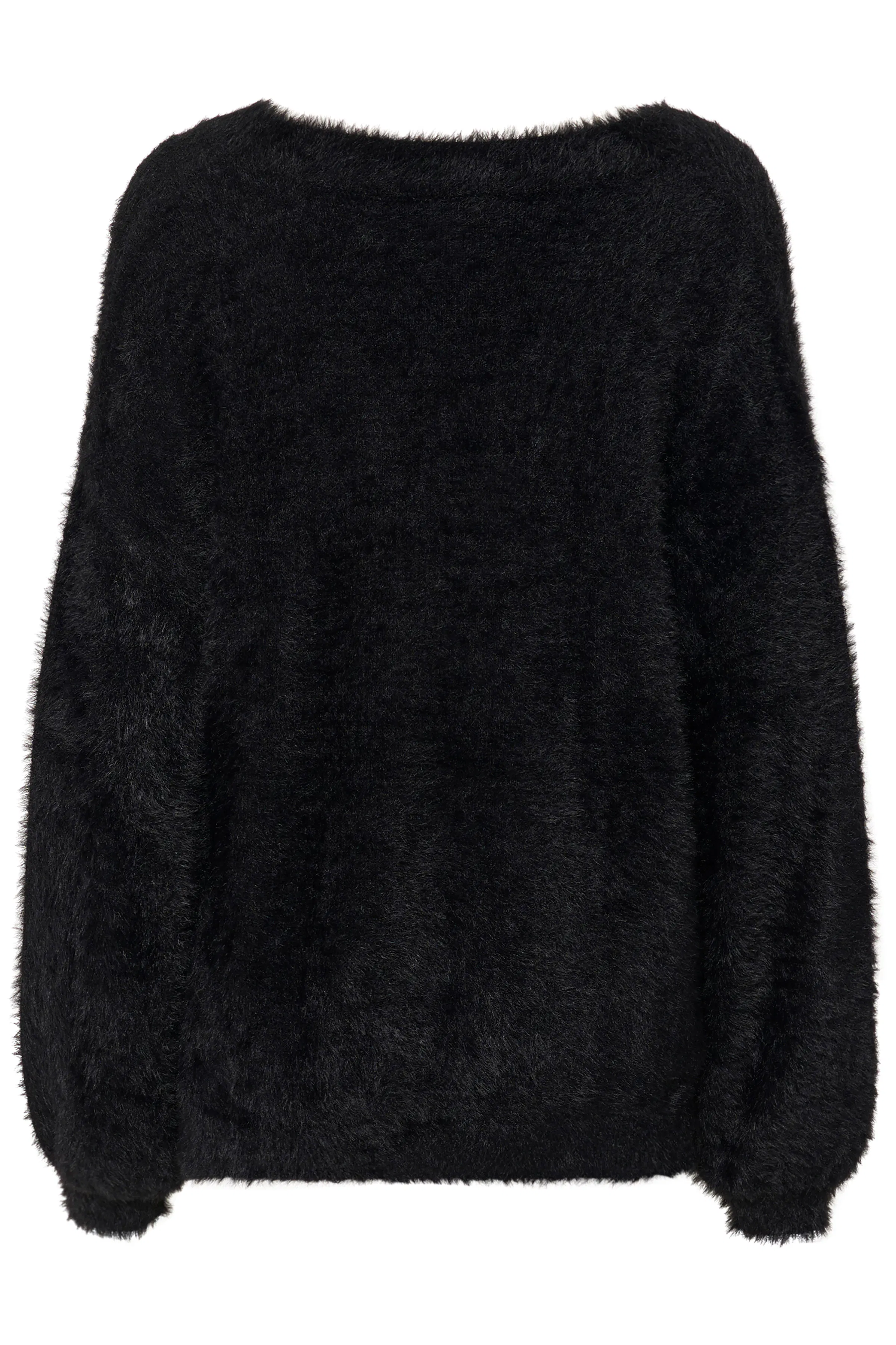 CRFrosty Pullover PACK BACK 10612954-100120