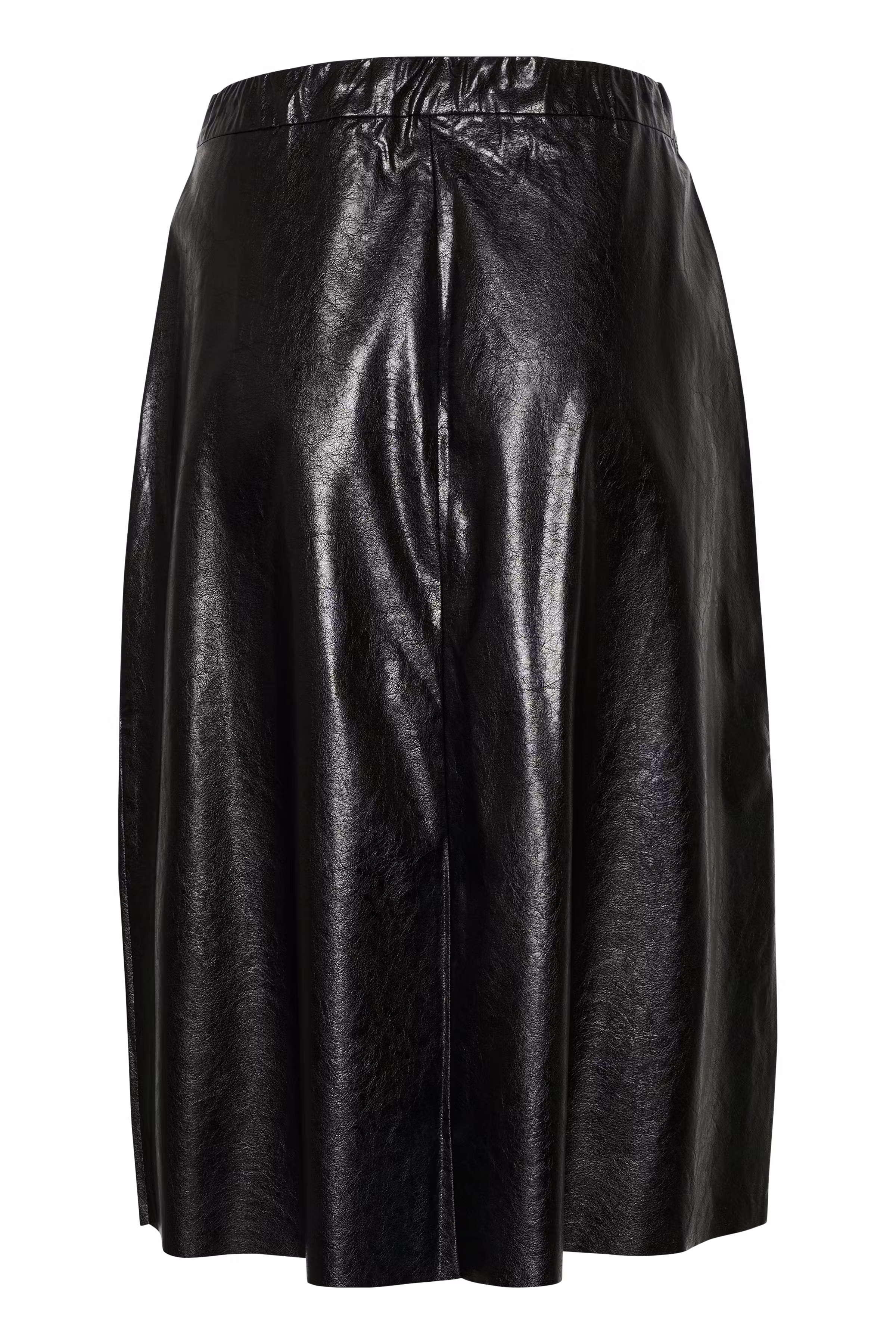 CRCandi Skjørt PACK BACK 10612988-100120