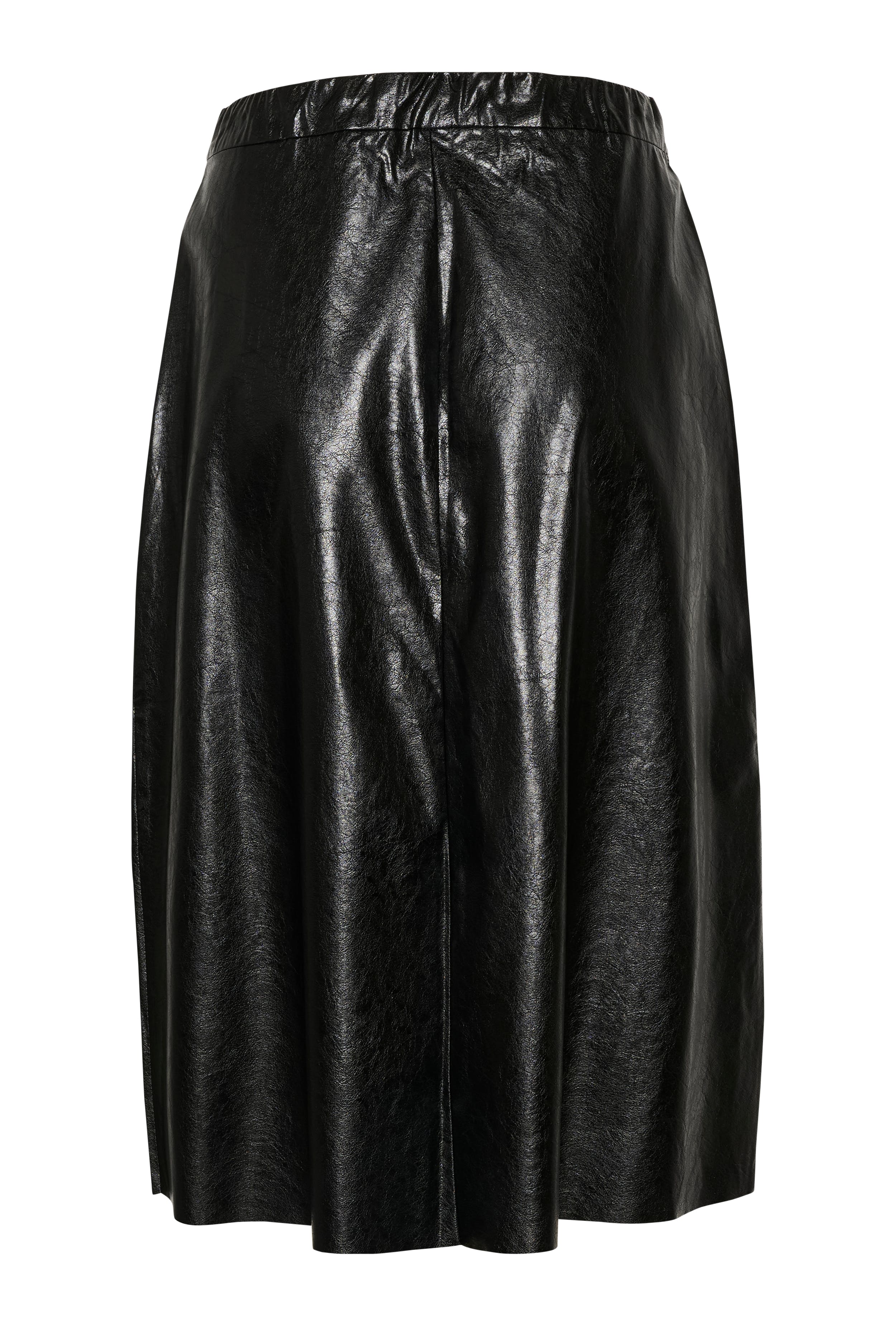 CRCandi Nederdel PACK BACK 10612988-100120