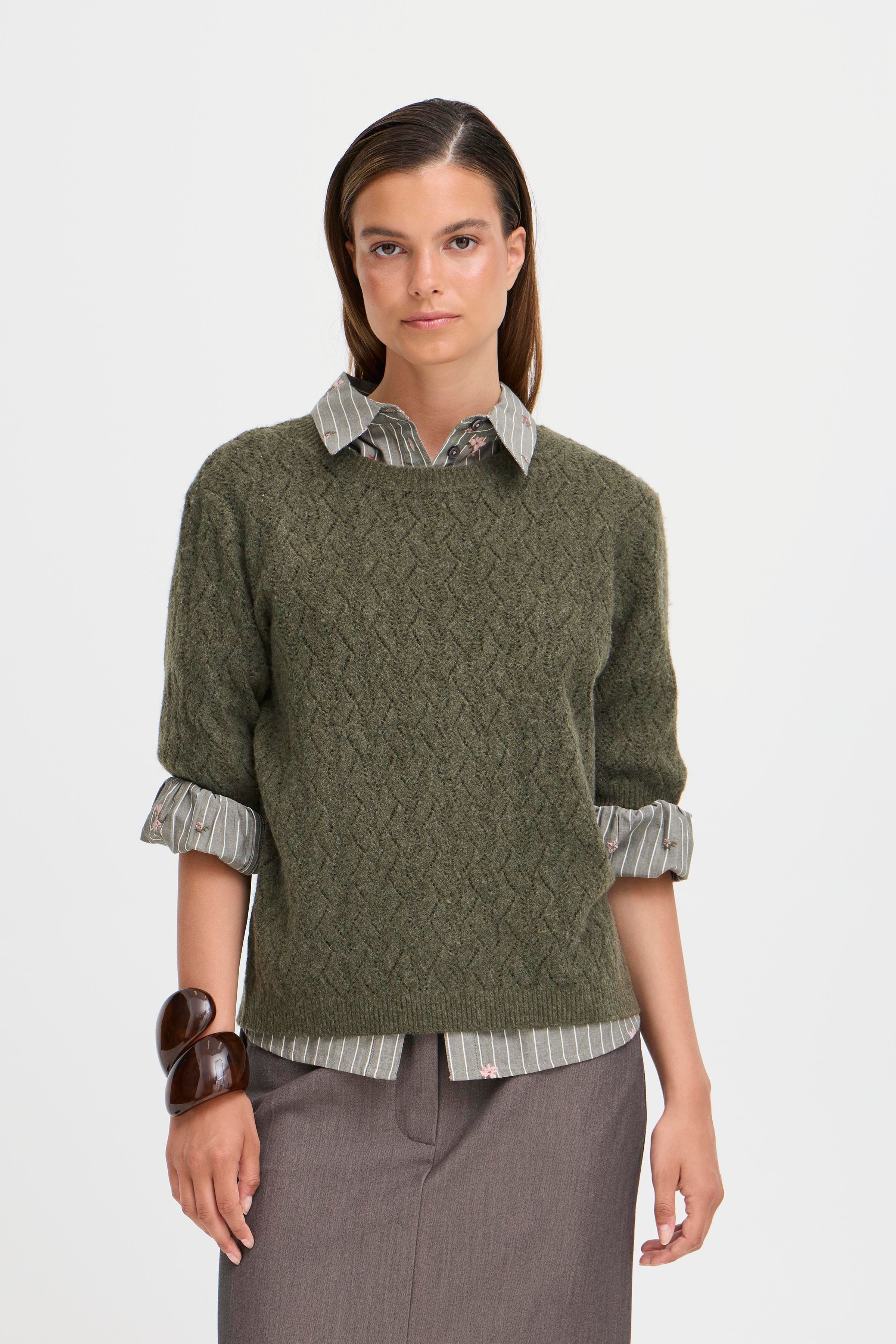 BYMIFFA Pullover LOOKBOOK FRONT 20817117-190511