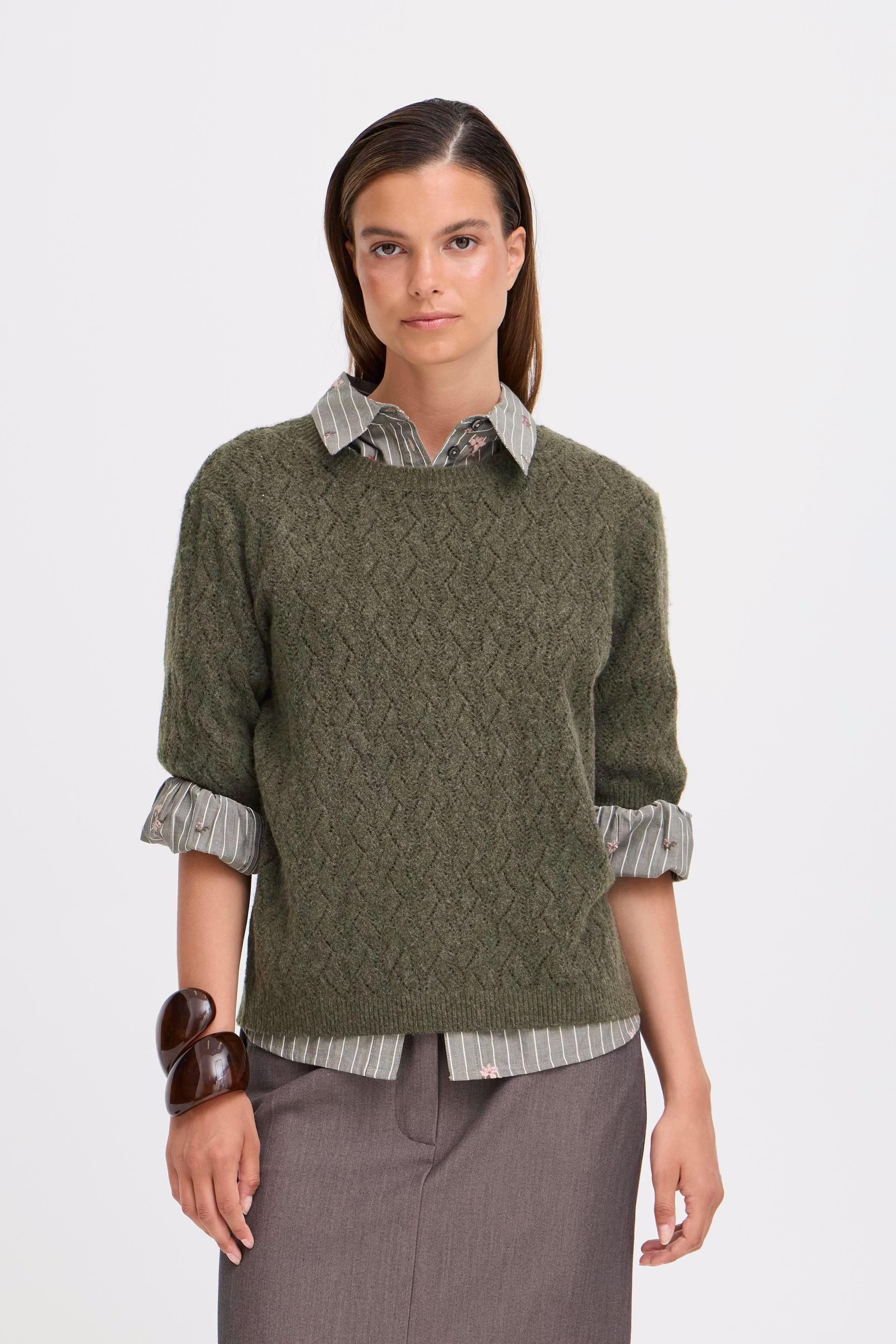 BYMIFFA Pullover LOOKBOOK FRONT 20817117-190511