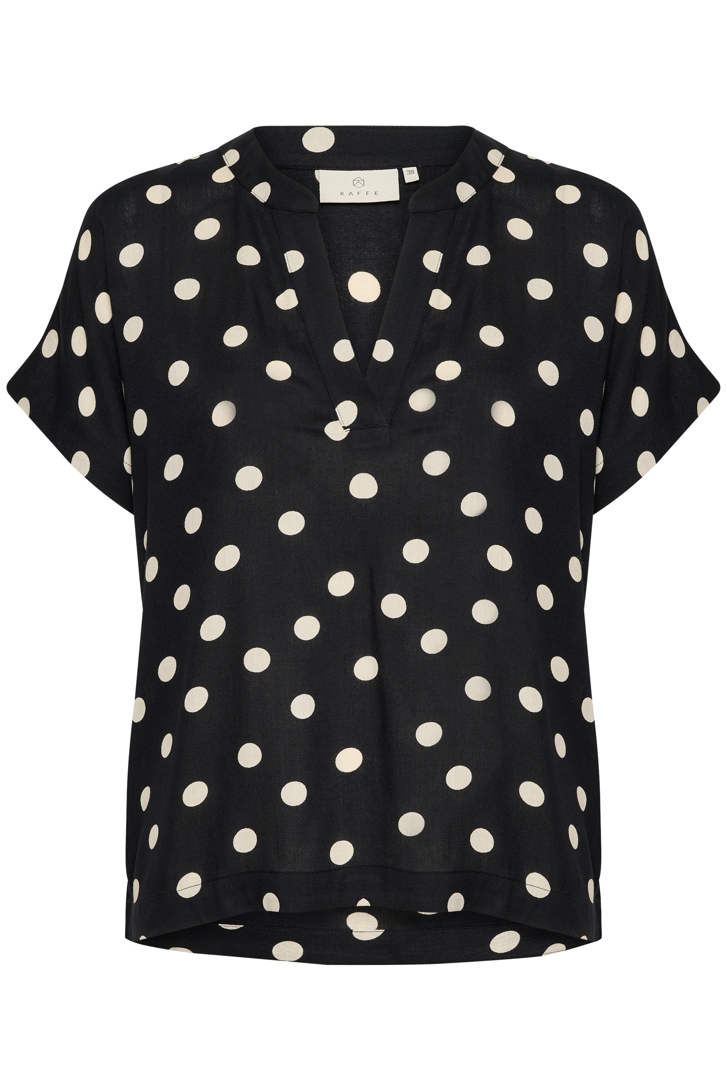 KAano Bluse PACK FRONT 10506568-106880