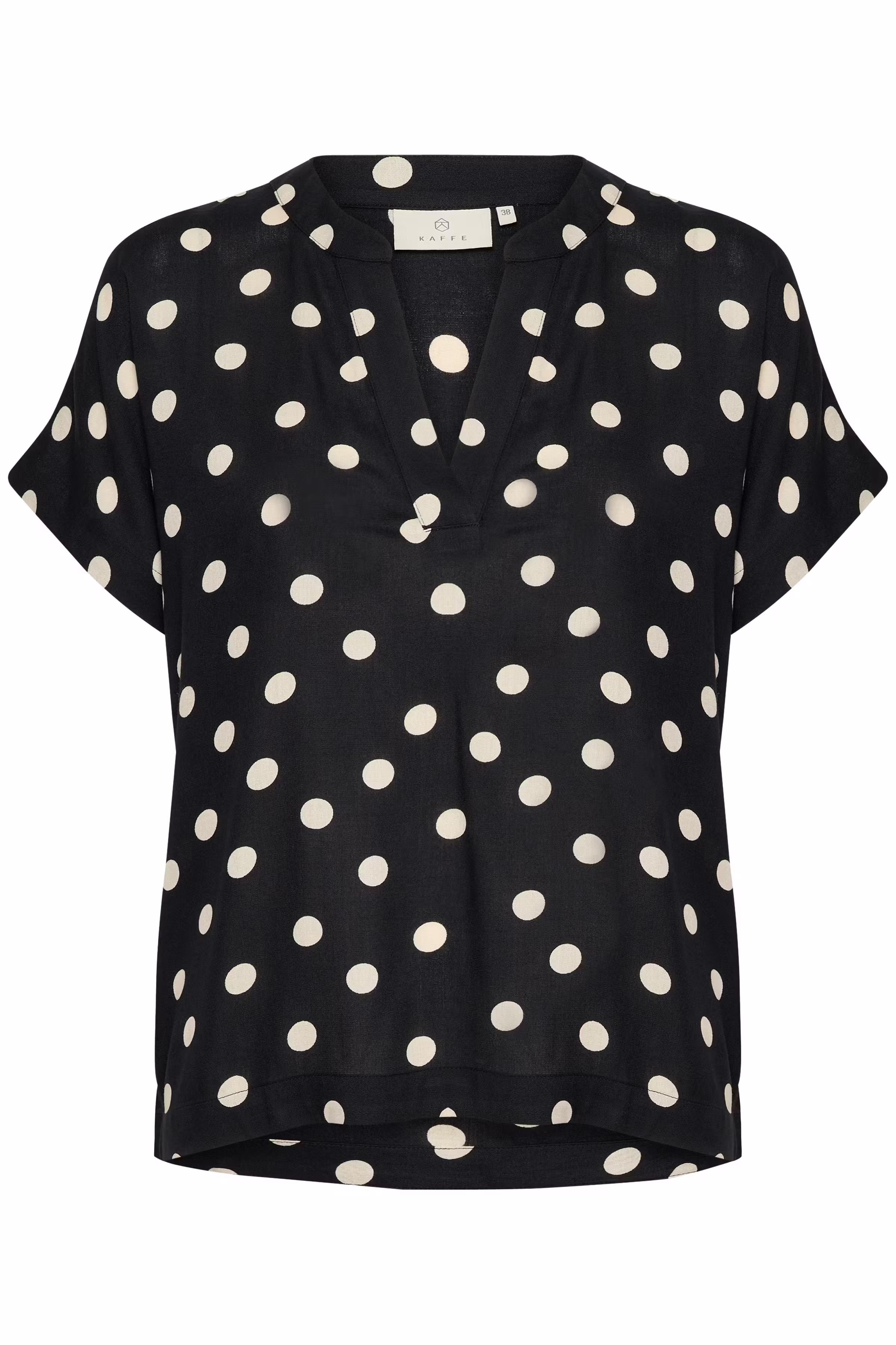 KAano Bluse PACK FRONT 10506568-106880