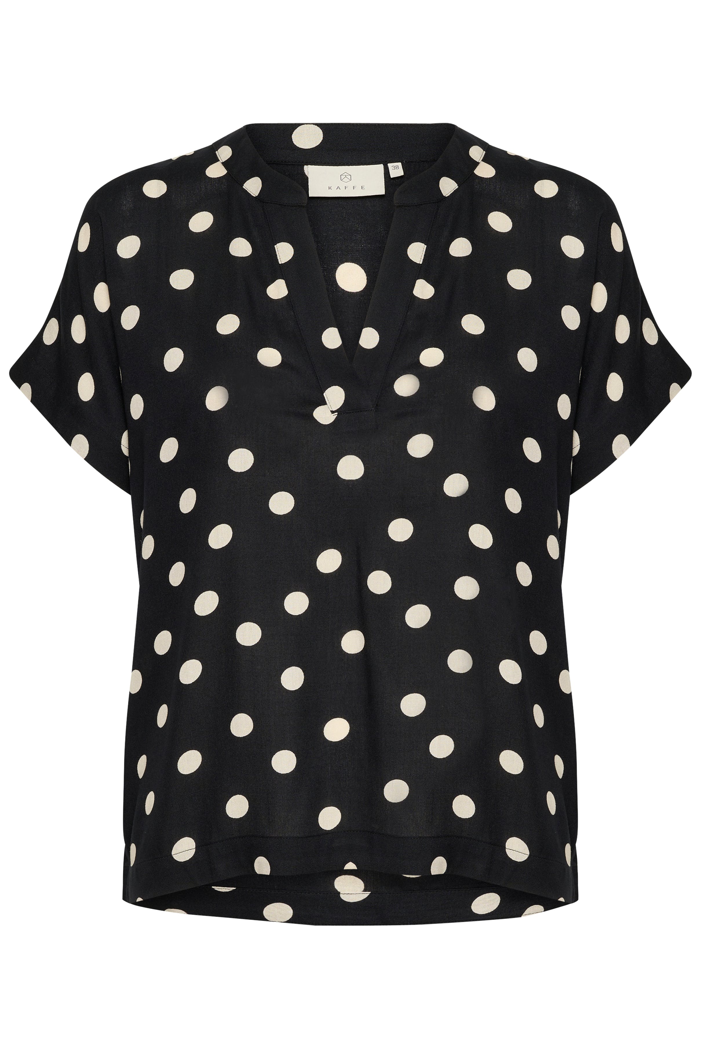 KAano Bluse PACK FRONT 10506568-106880