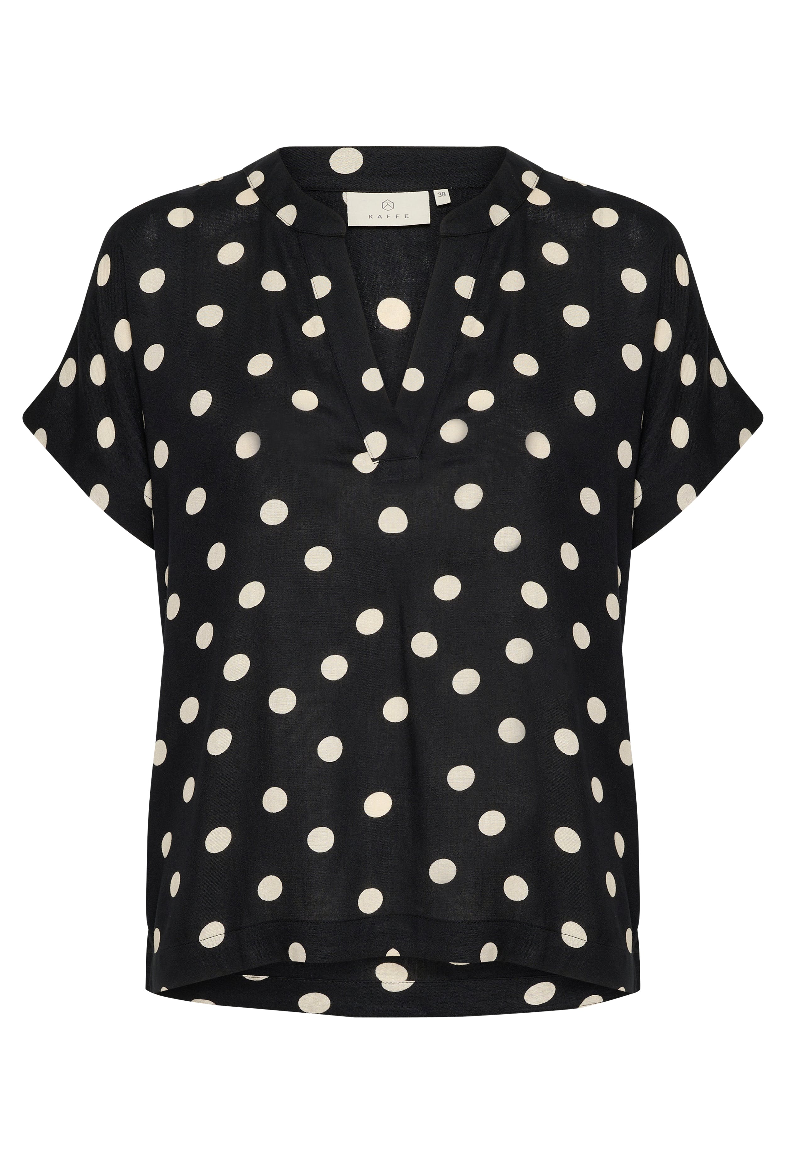 KAano Bluse PACK FRONT 10506568-106880