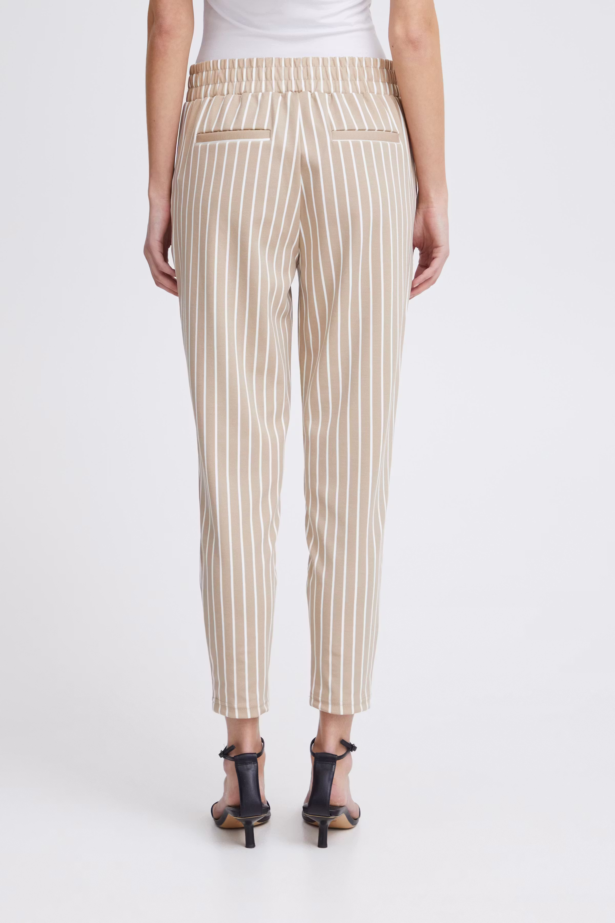 IHKATE Trousers LOOKBOOK BACK 20121147-203846