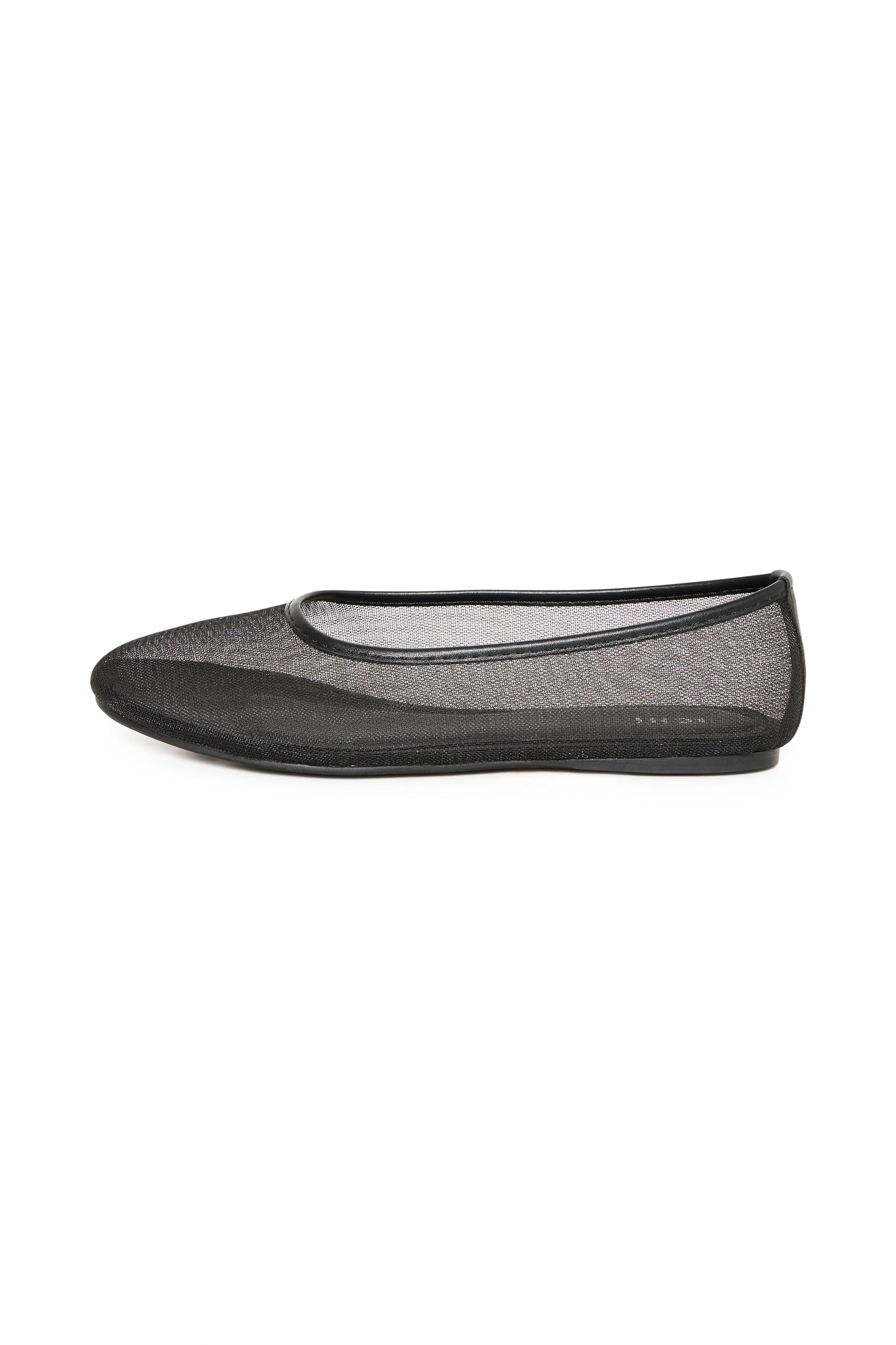 IAMEKDIA Sandal PACK BACK 20123126-194008