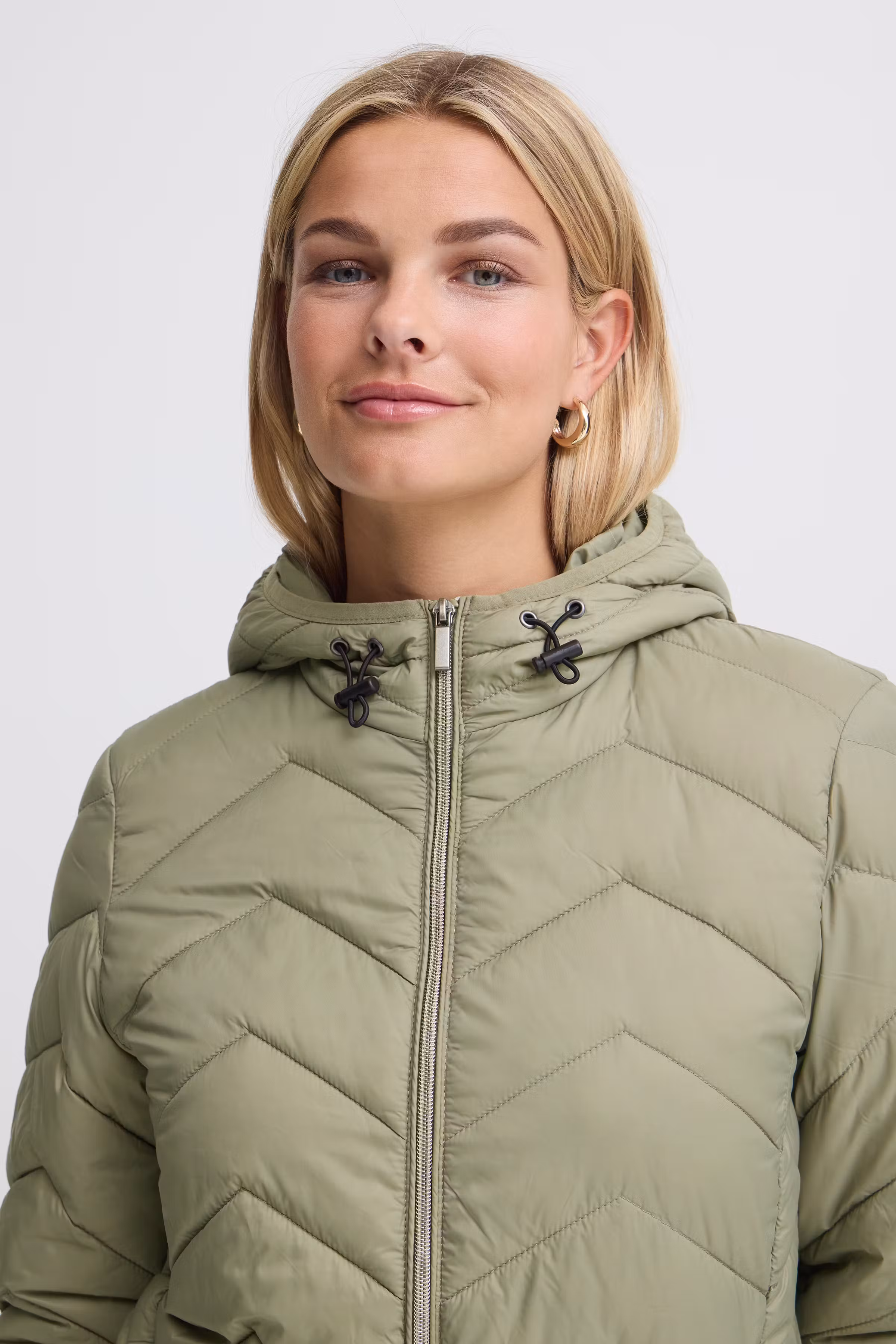 FRBAPADDING Outerwear LOOKBOOK DETAIL 20609336-170619