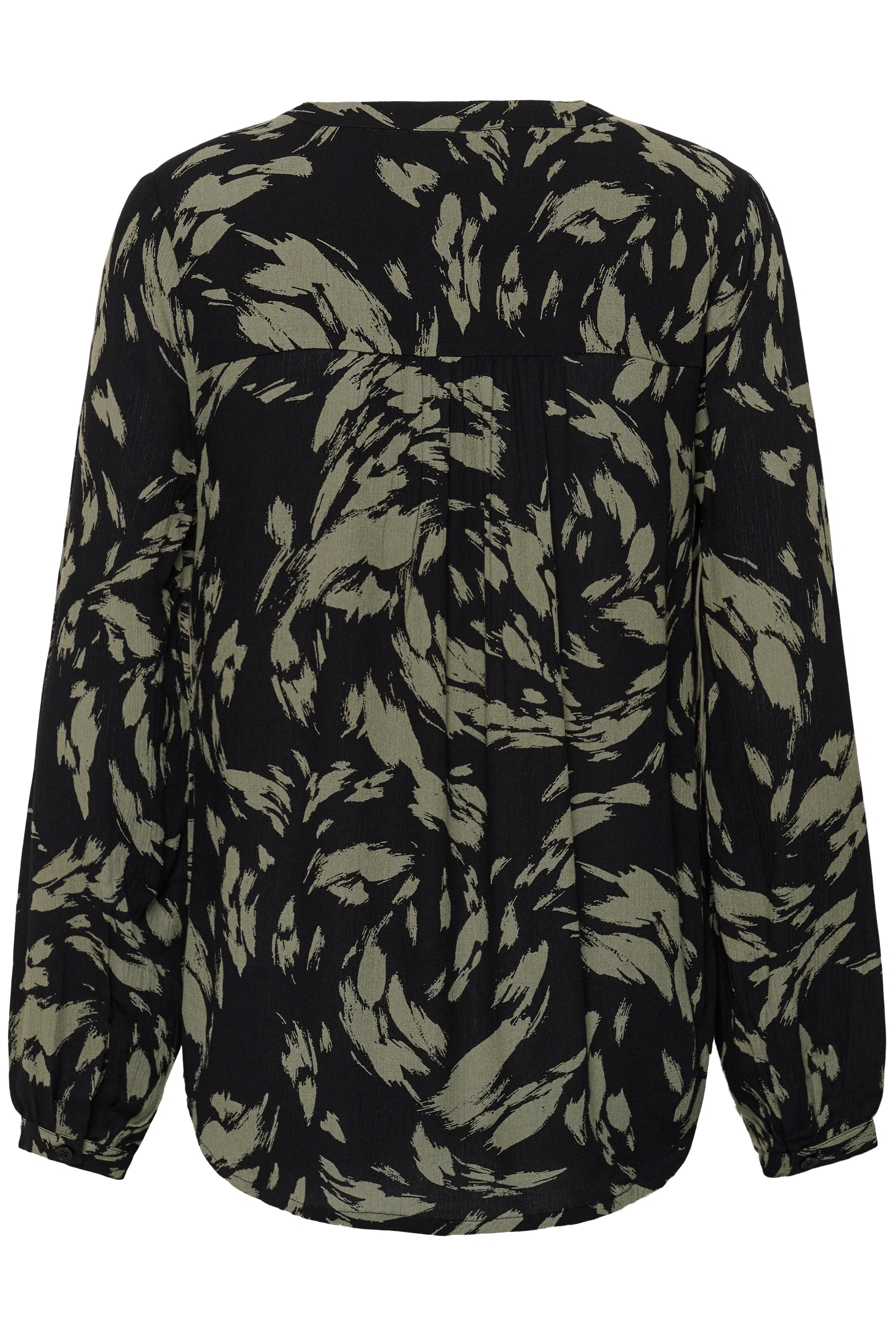 KApollie Bluse PACK BACK 10509535-109328