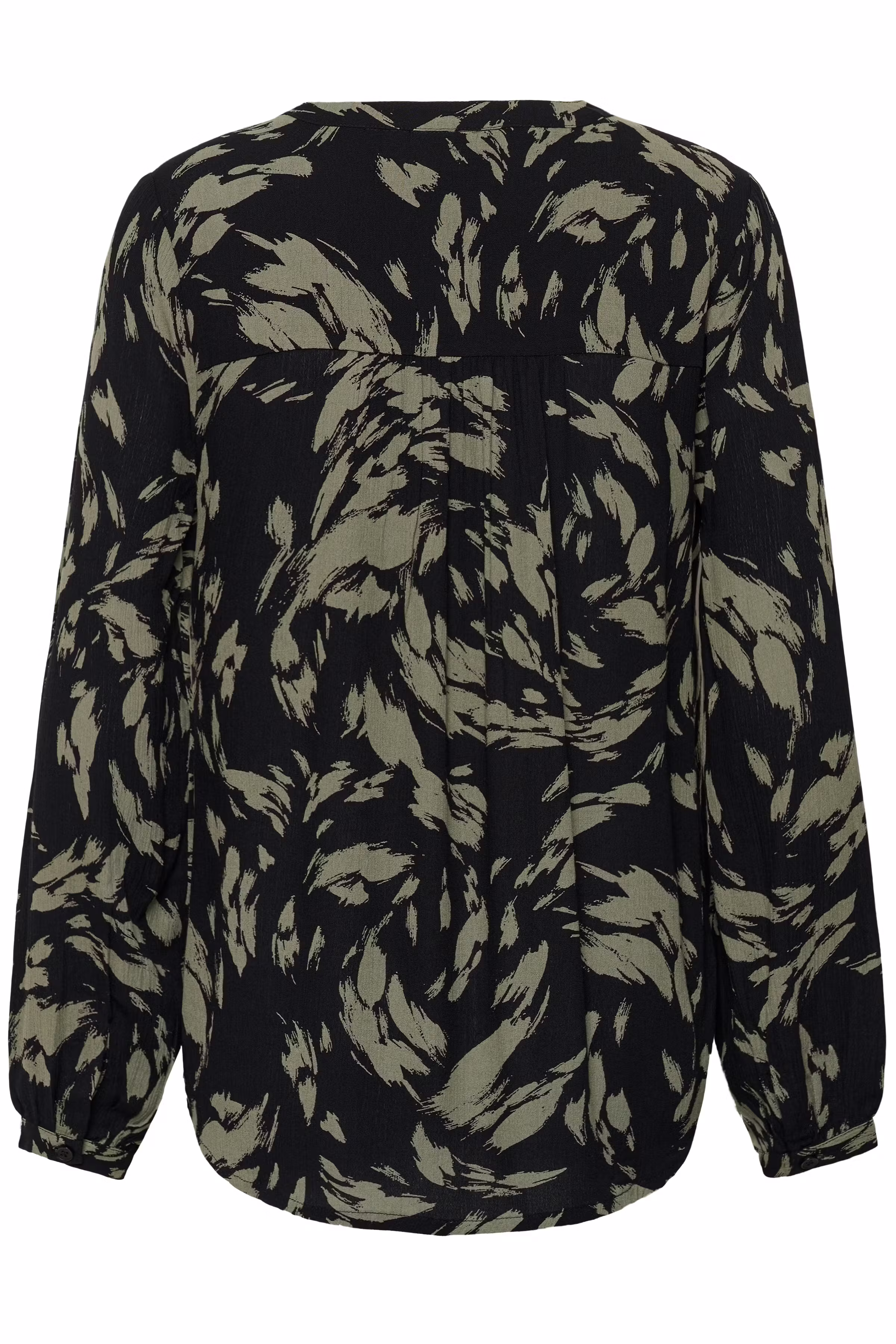 KApollie Bluse PACK BACK 10509535-109328