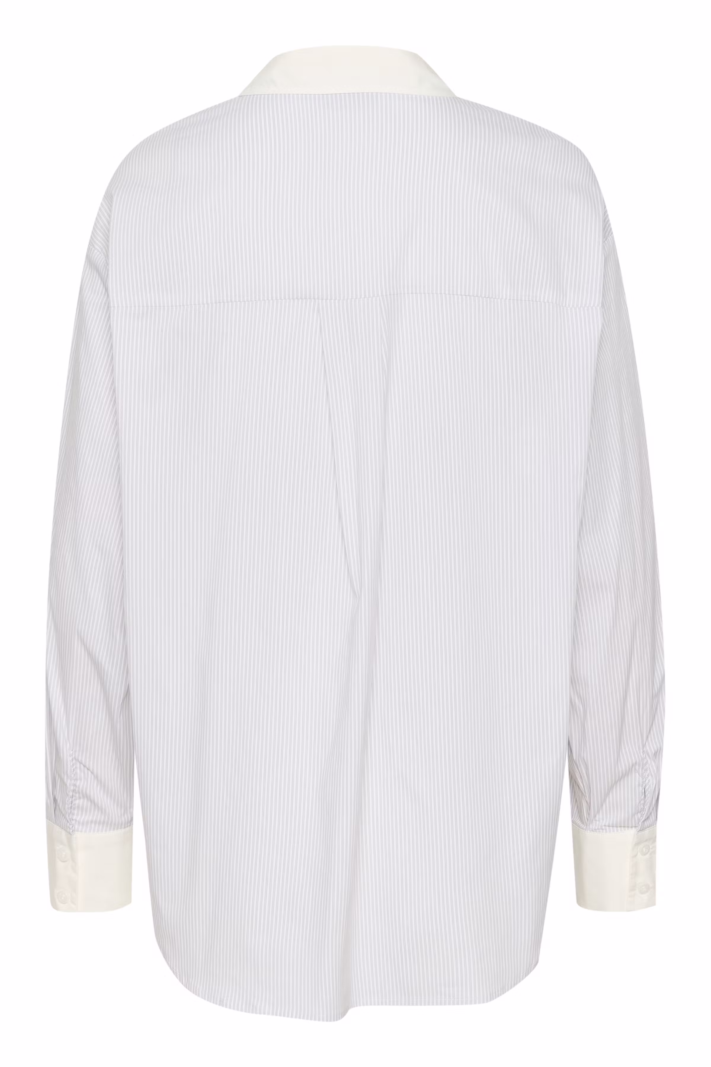 KAsussanna Overhemd PACK BACK 10509456-106873