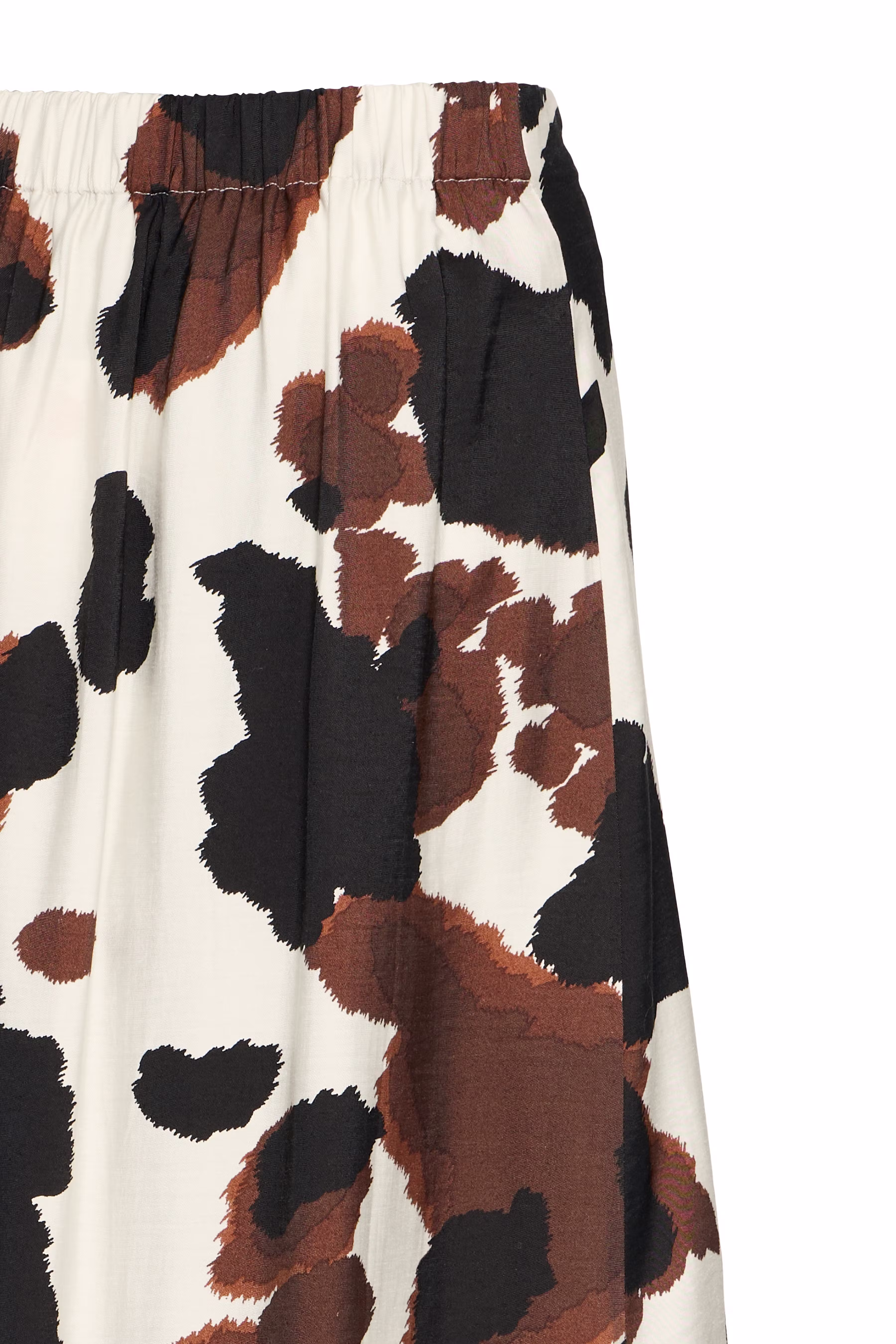 BYIHAMMA Skjørt PACK DETAIL 20818127-900002182