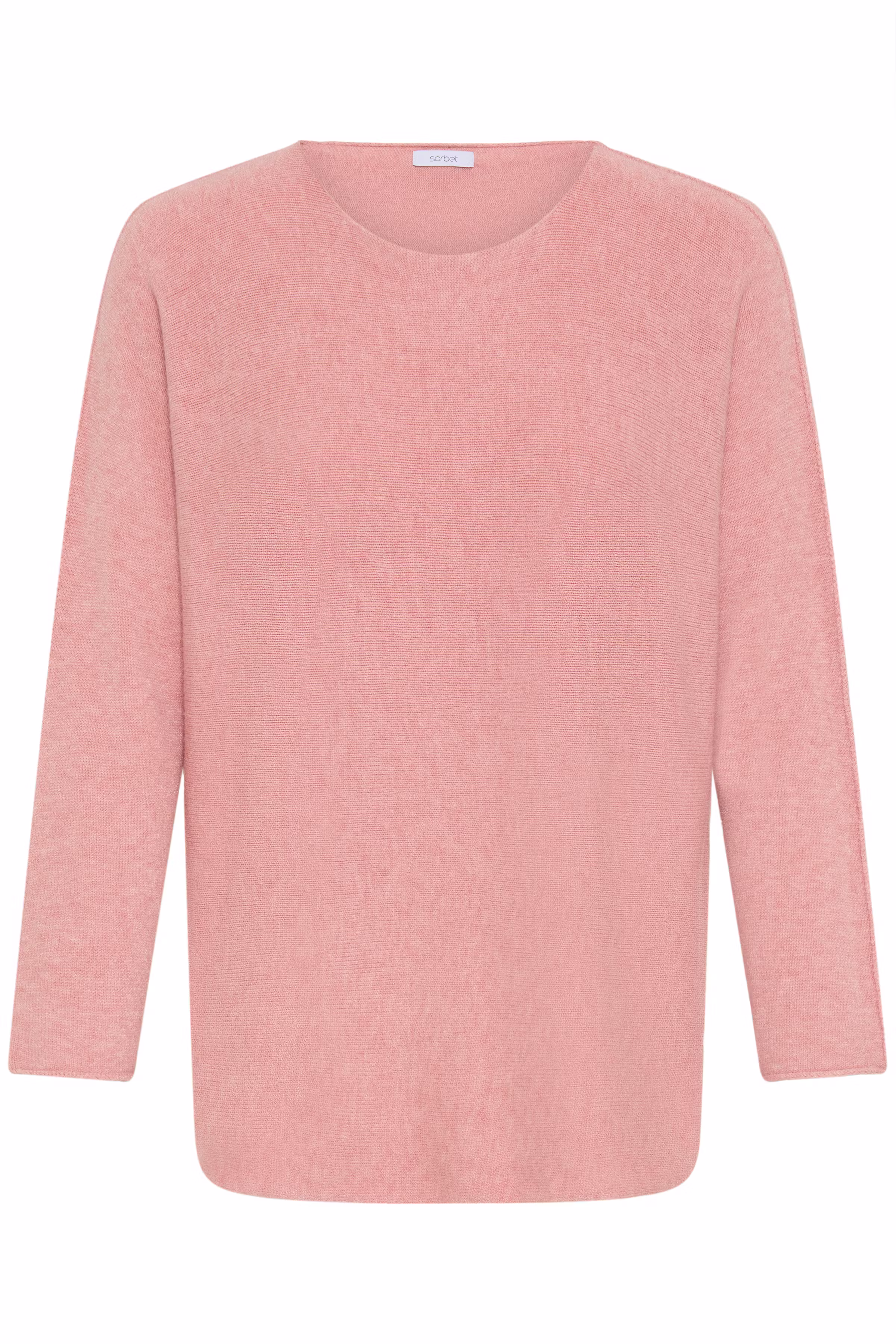 SBINNOVA Pullover PACK FRONT 22100452-151512